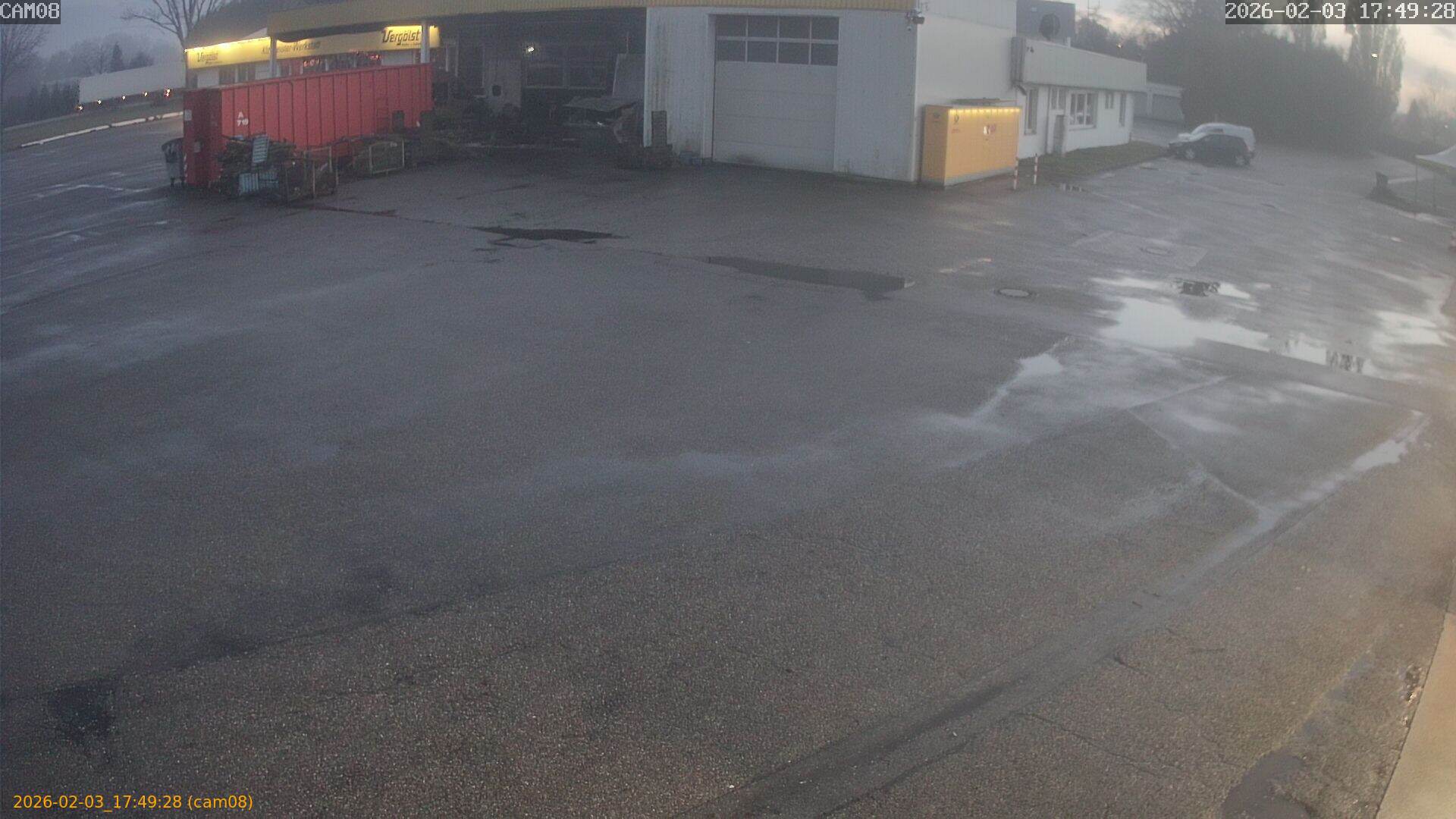 thumbnail_20260203174928