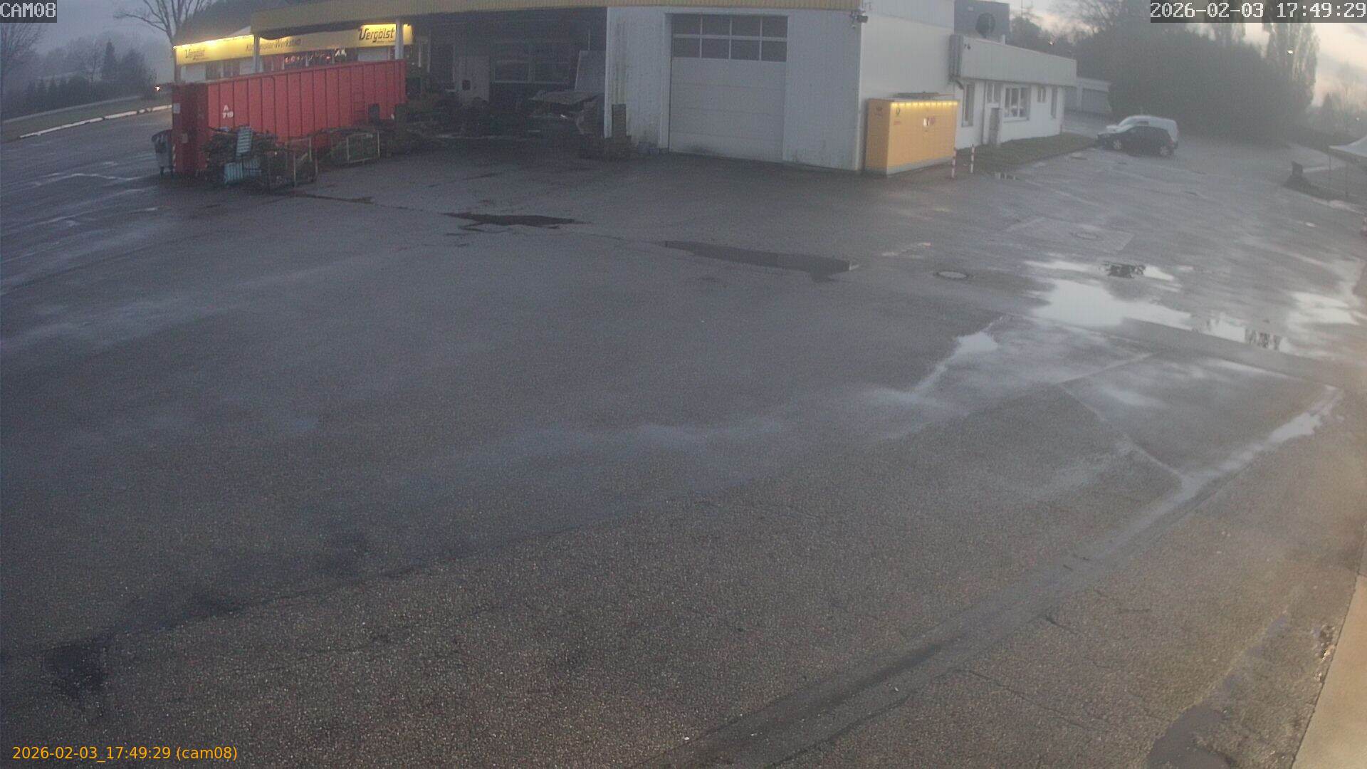 thumbnail_20260203174929