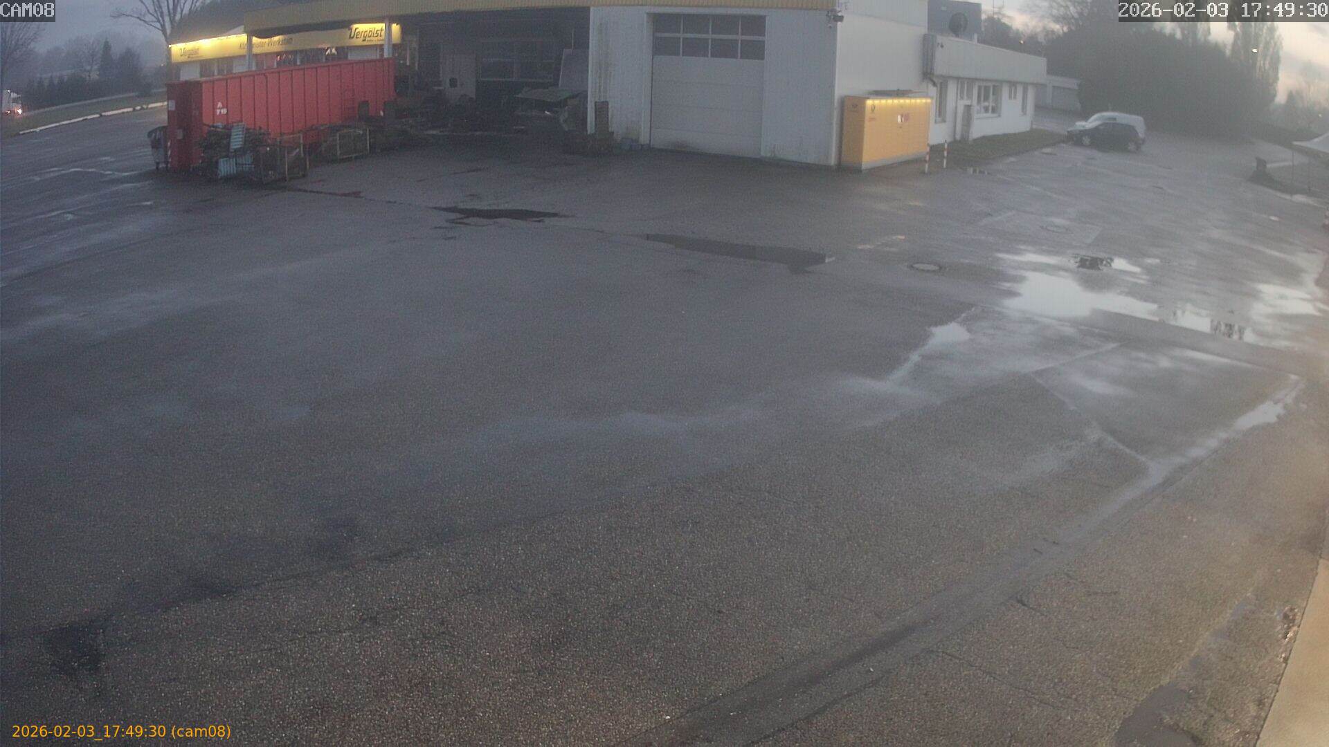 thumbnail_20260203174930