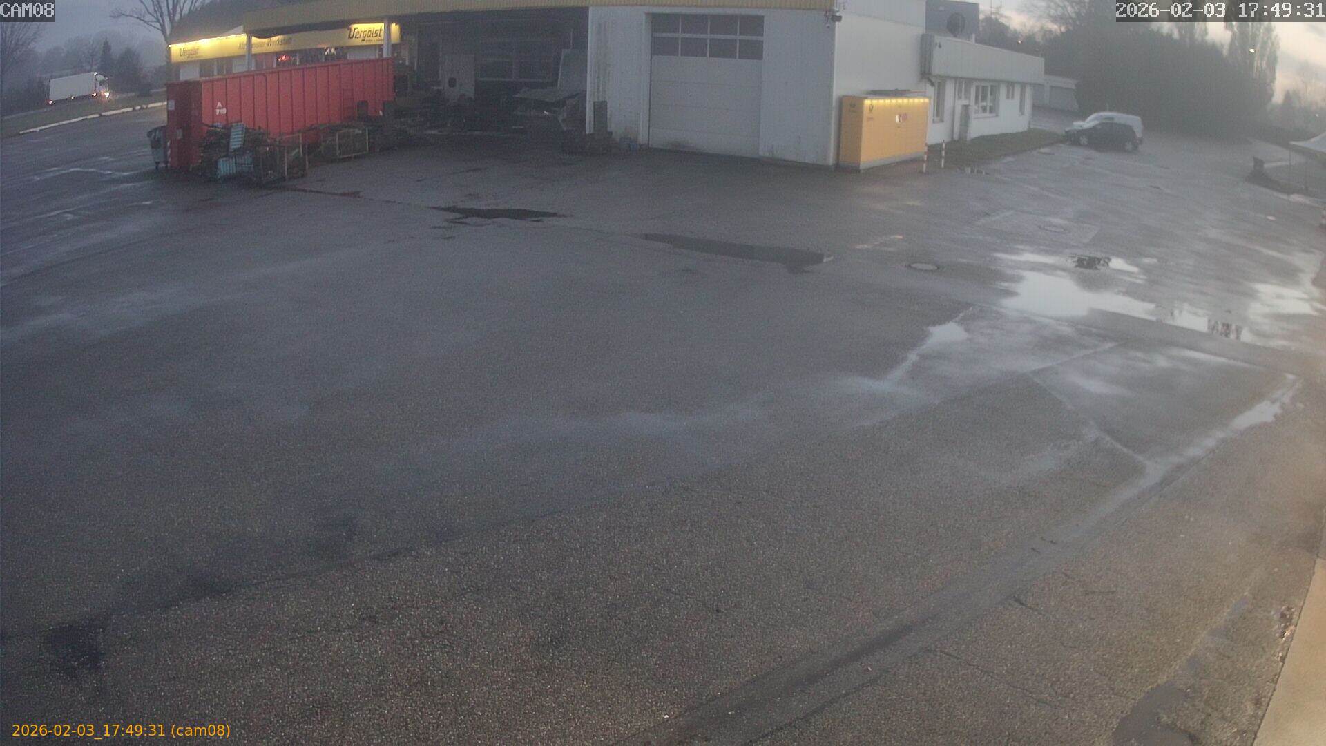 thumbnail_20260203174931