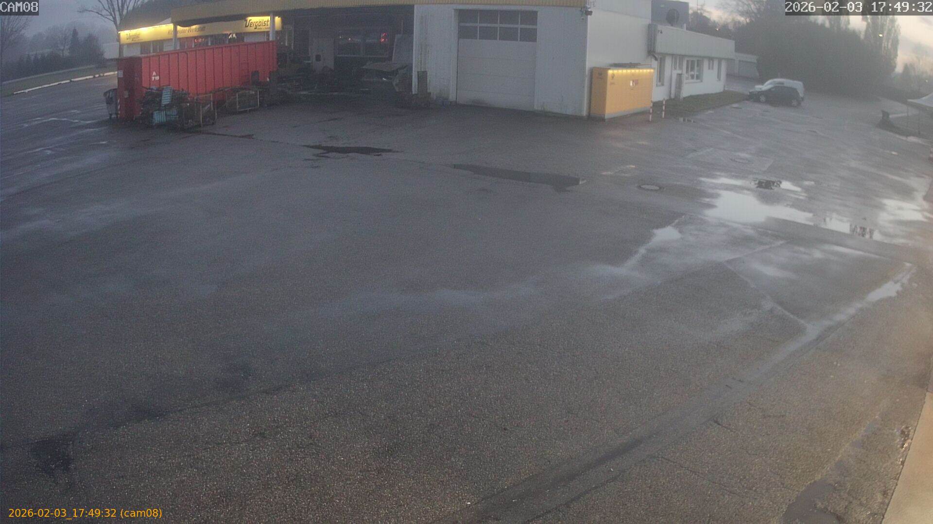 thumbnail_20260203174932