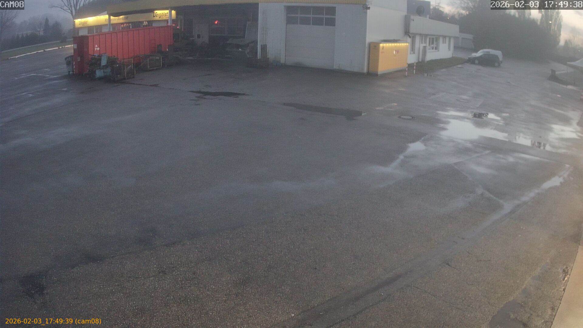 thumbnail_20260203174938