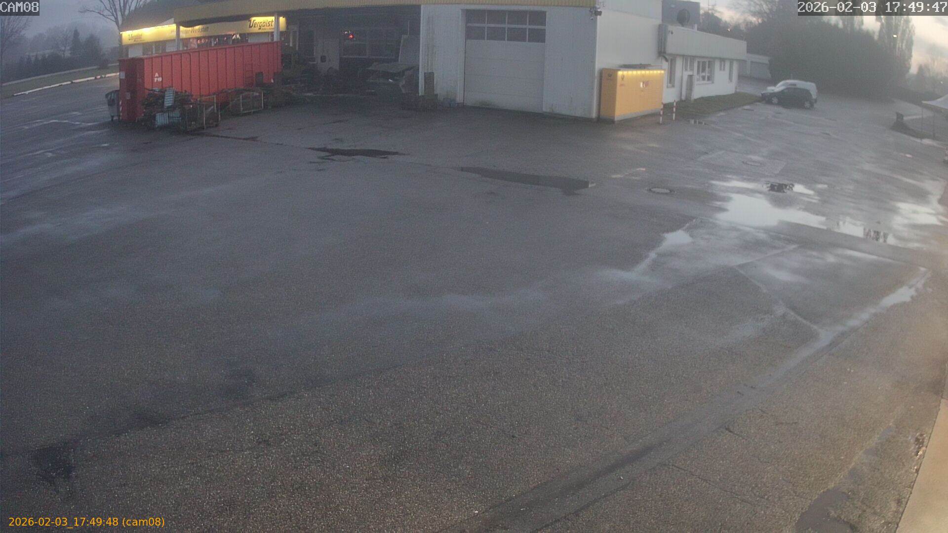 thumbnail_20260203174948