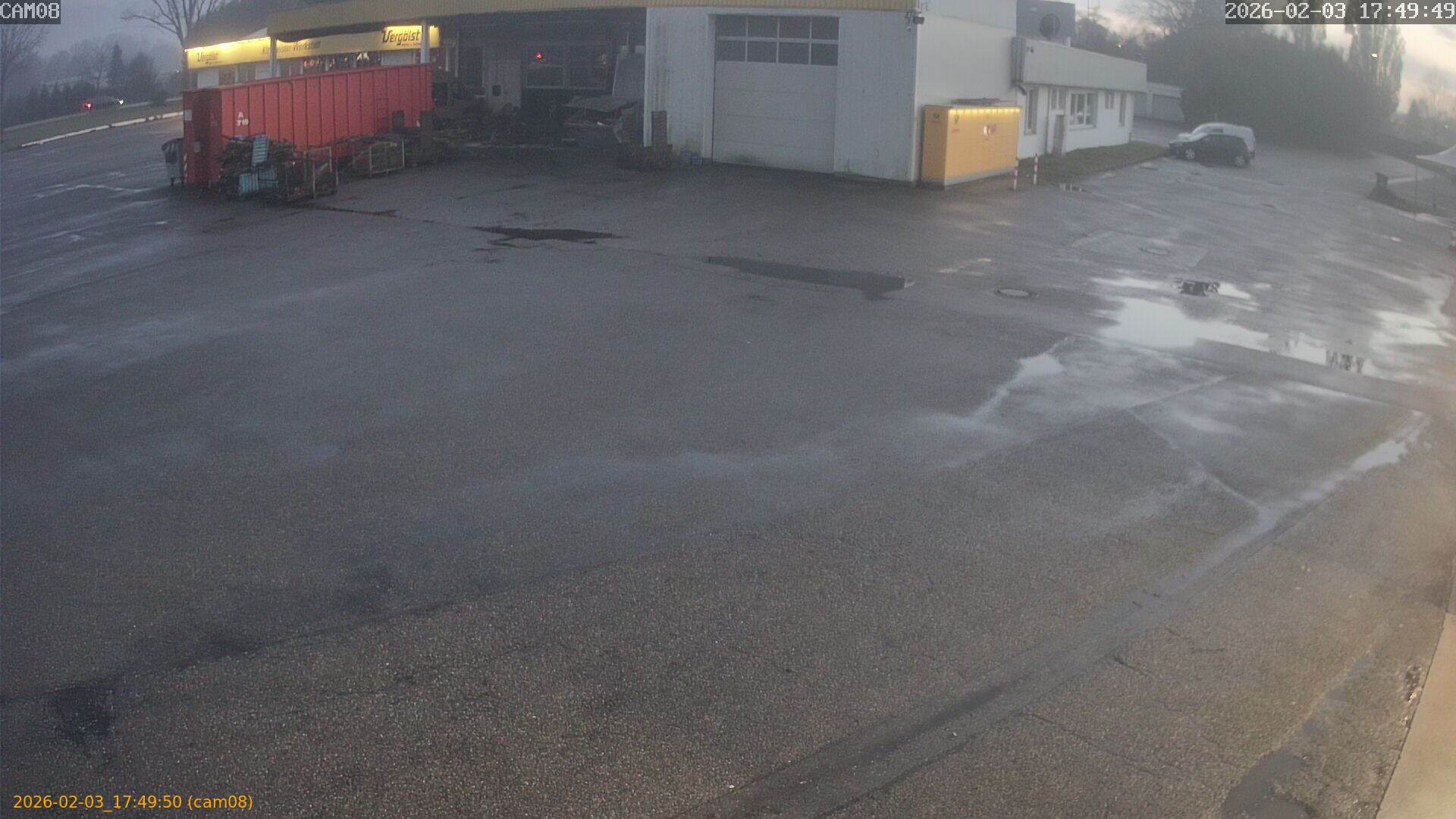 thumbnail_20260203174950