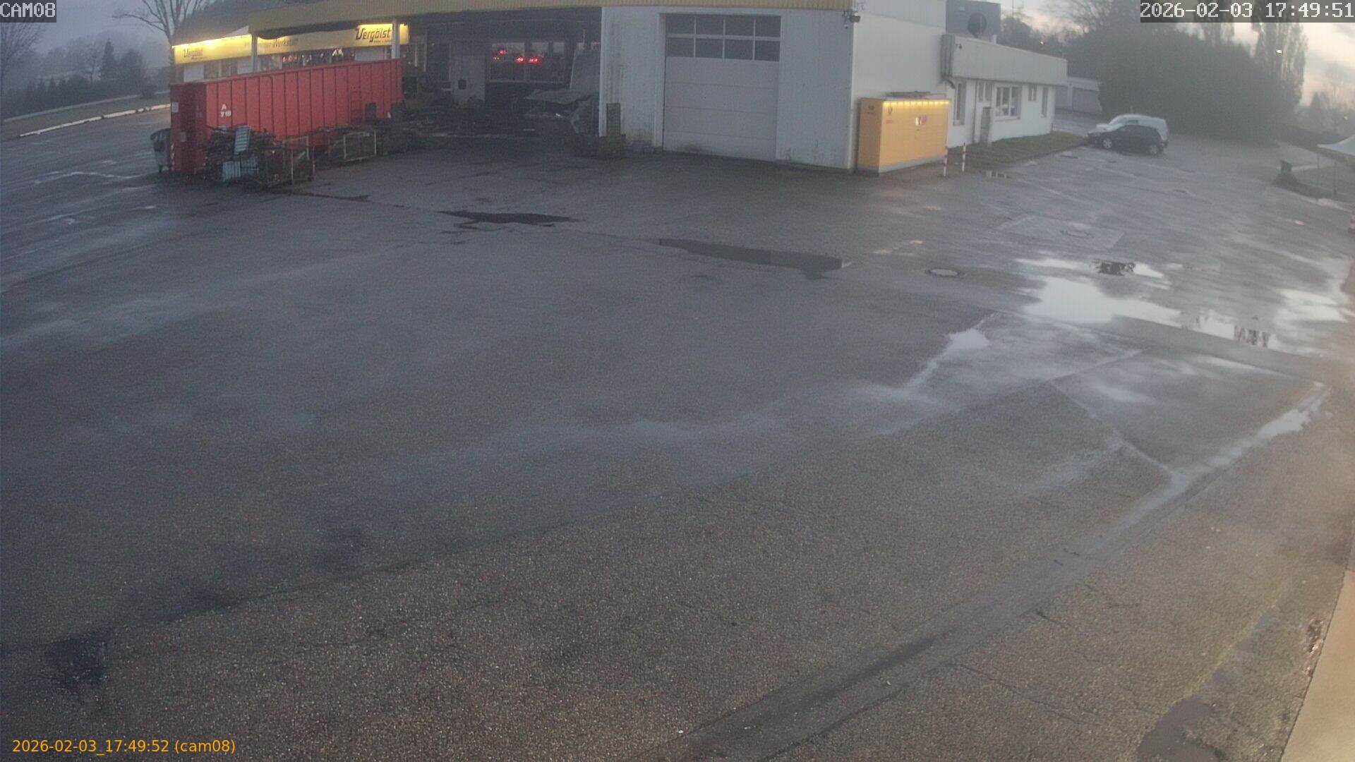 thumbnail_20260203174952