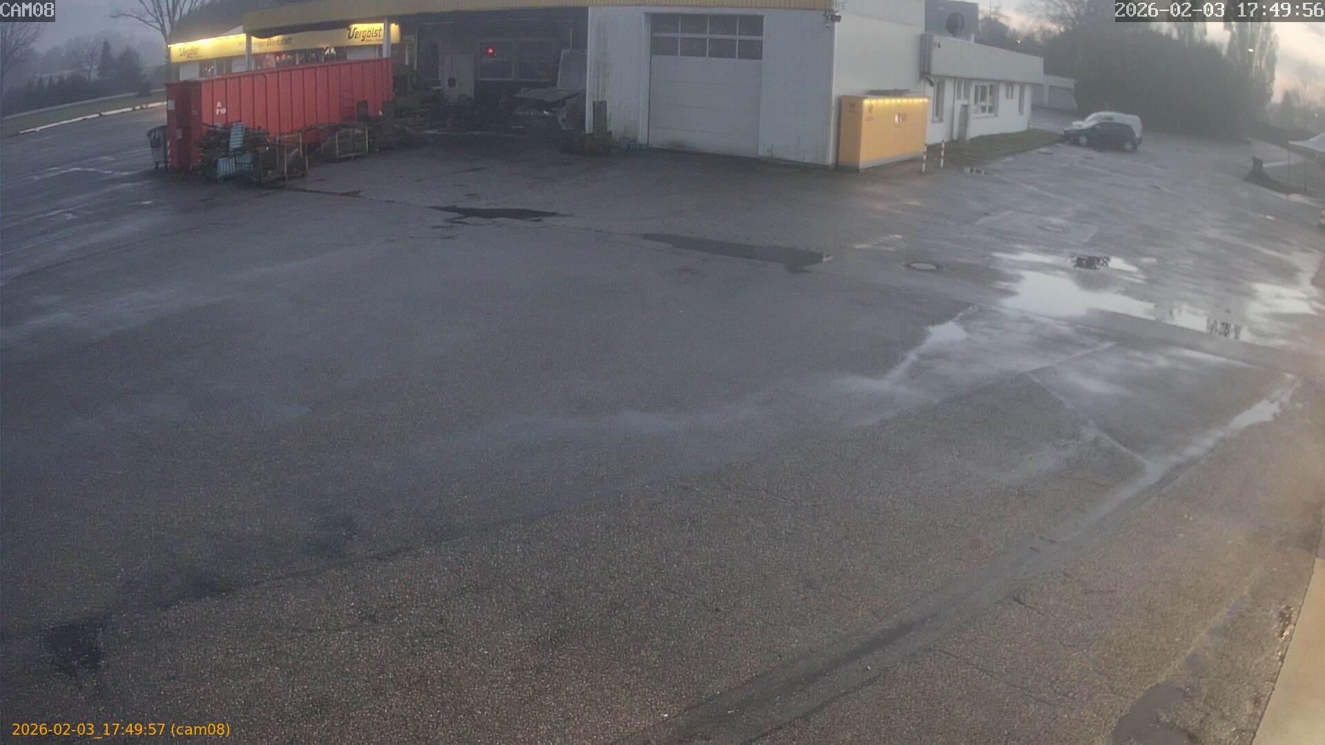 thumbnail_20260203174957