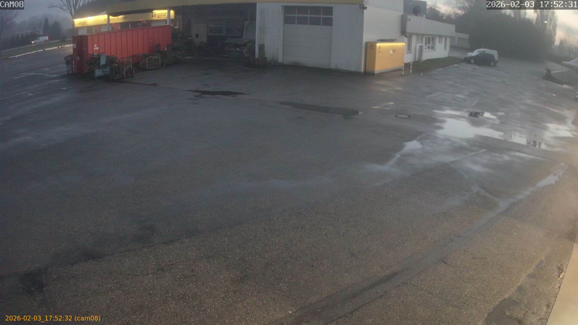 thumbnail_20260203175232