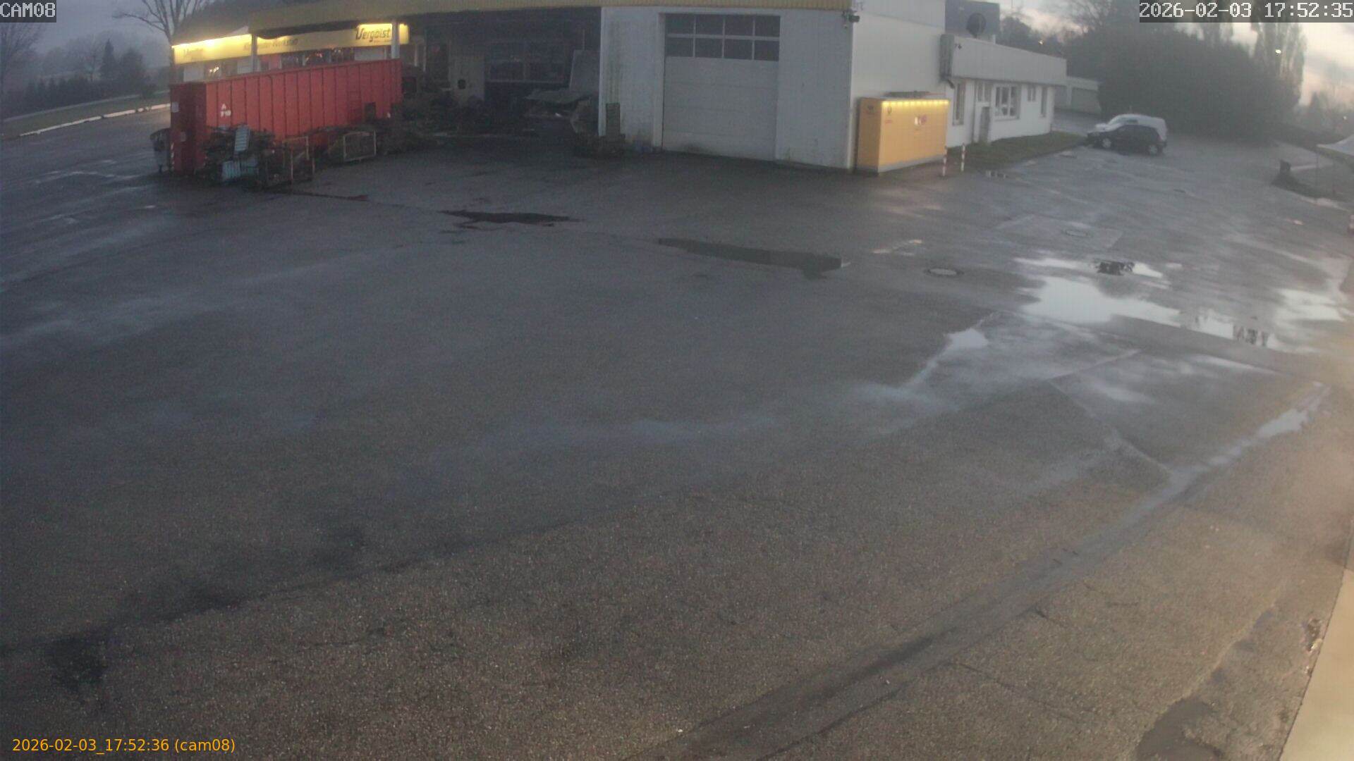 thumbnail_20260203175236