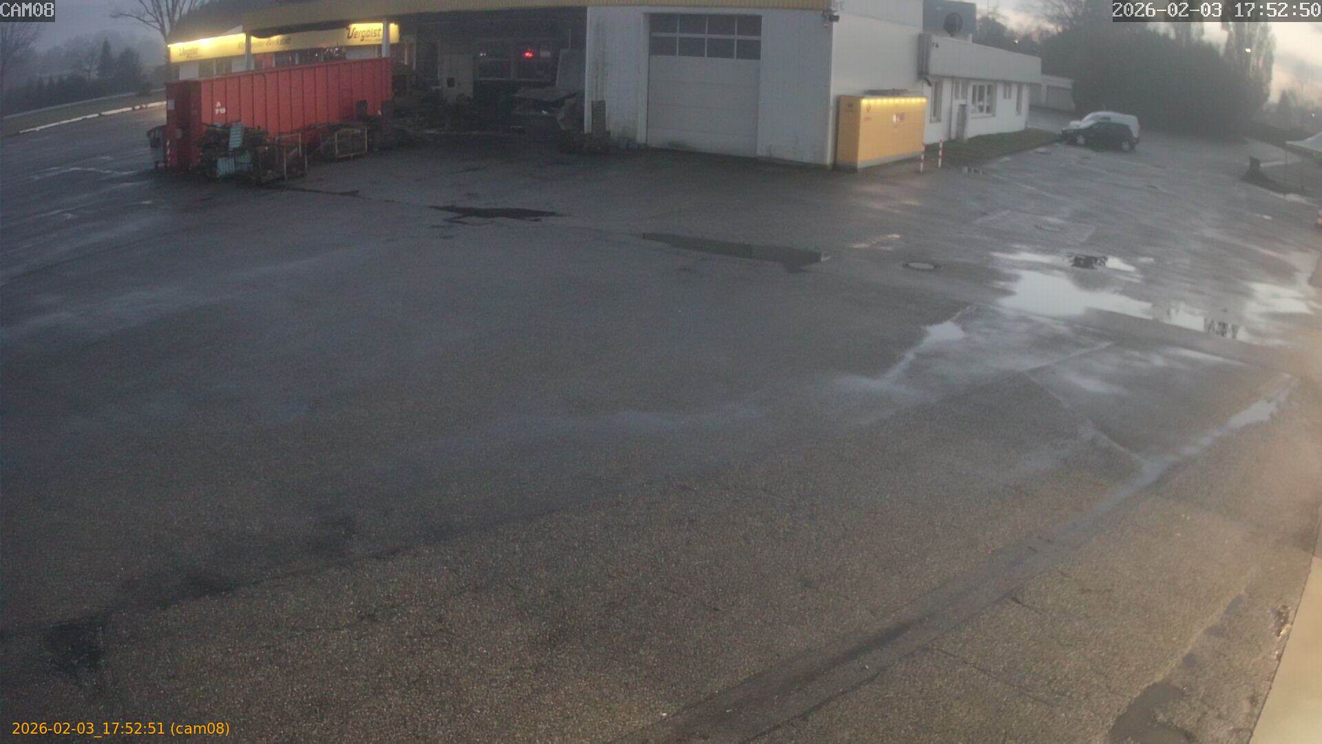 thumbnail_20260203175251