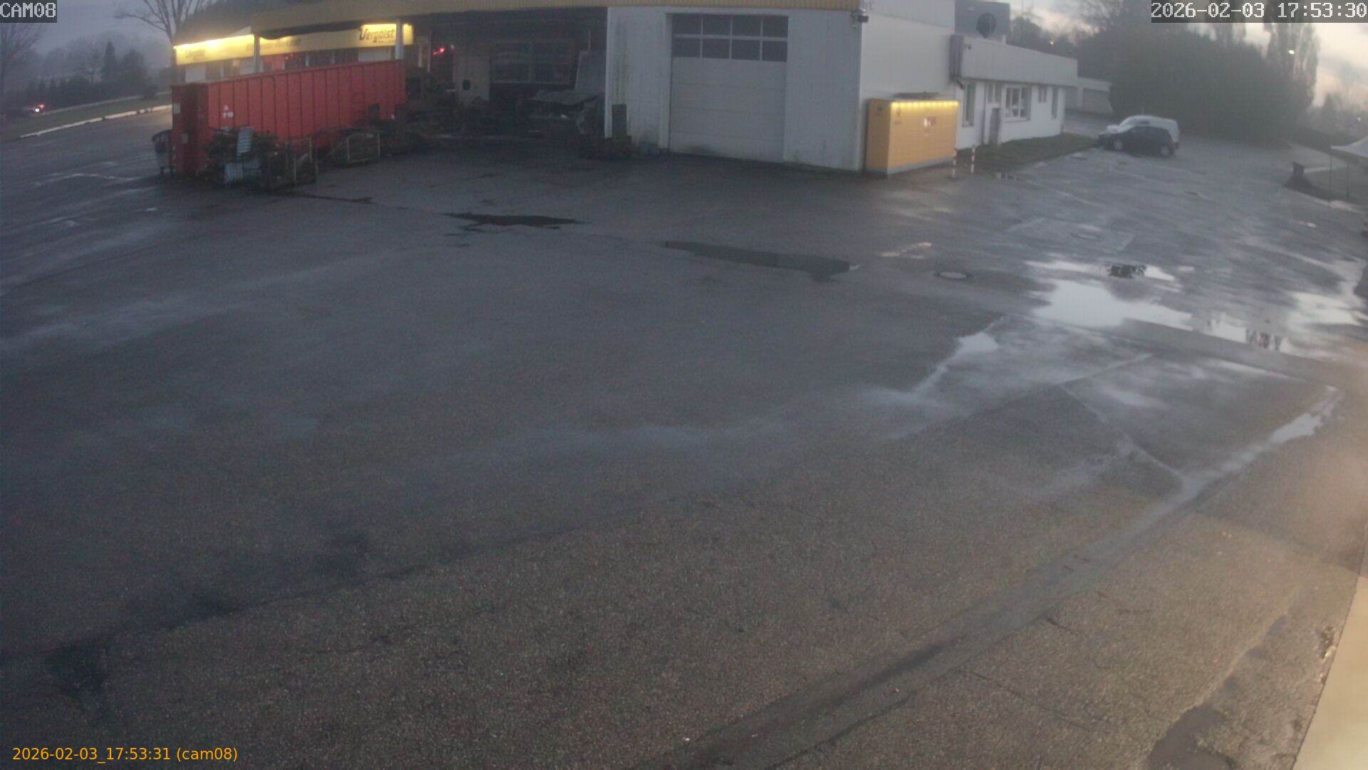 thumbnail_20260203175331