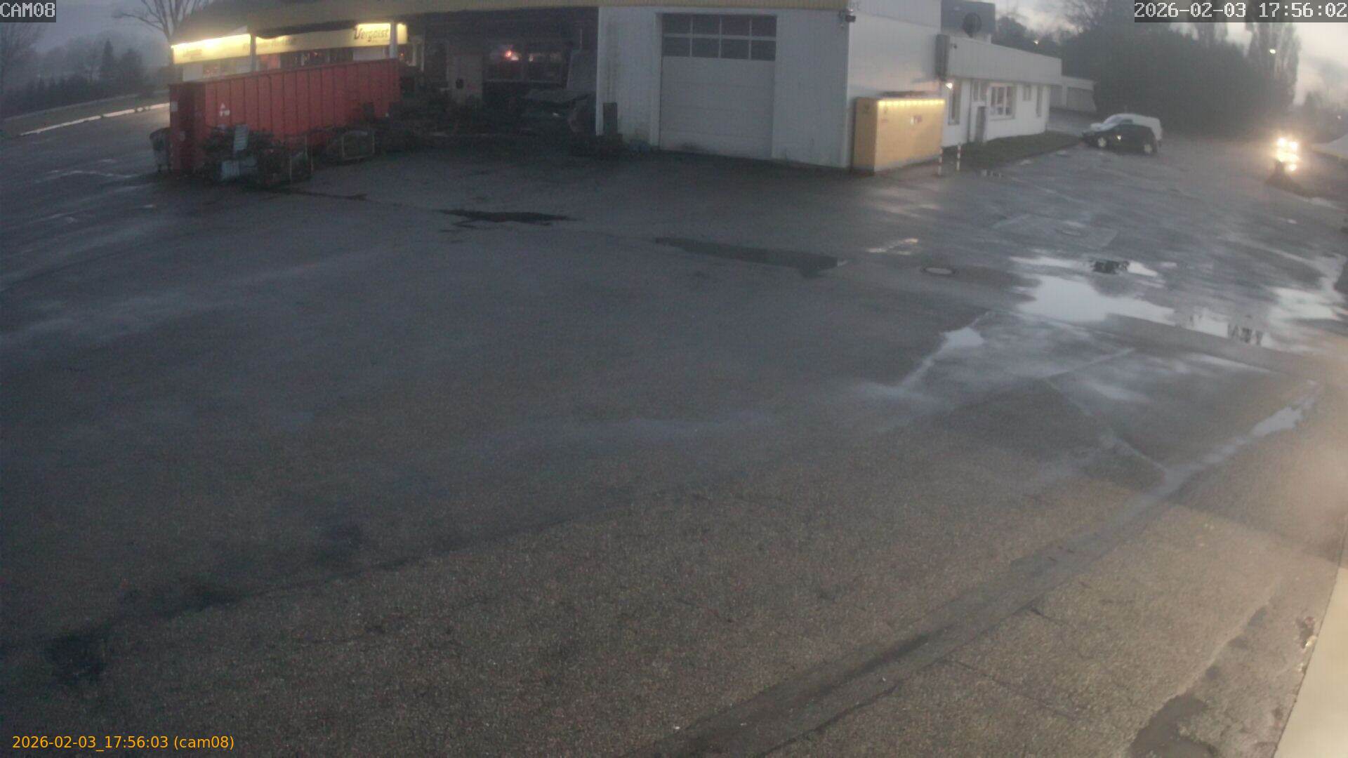 thumbnail_20260203175603