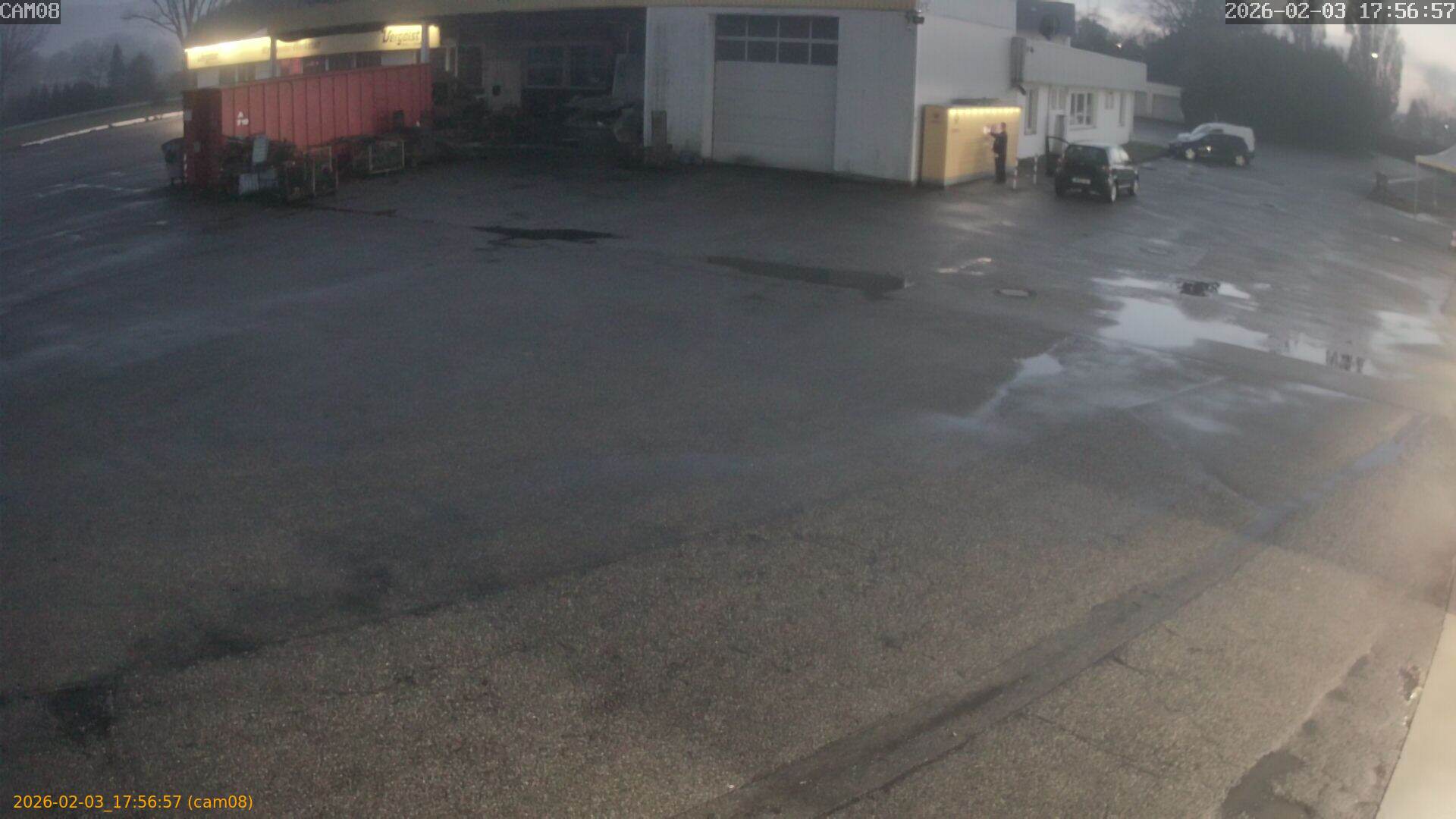 thumbnail_20260203175657