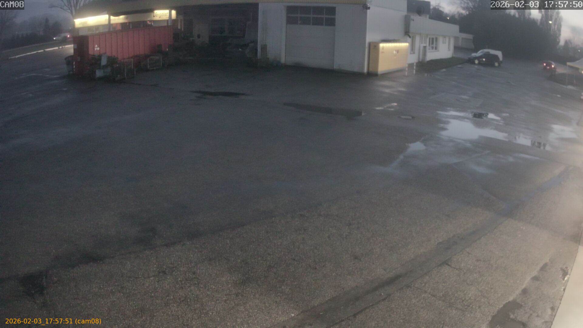 thumbnail_20260203175751