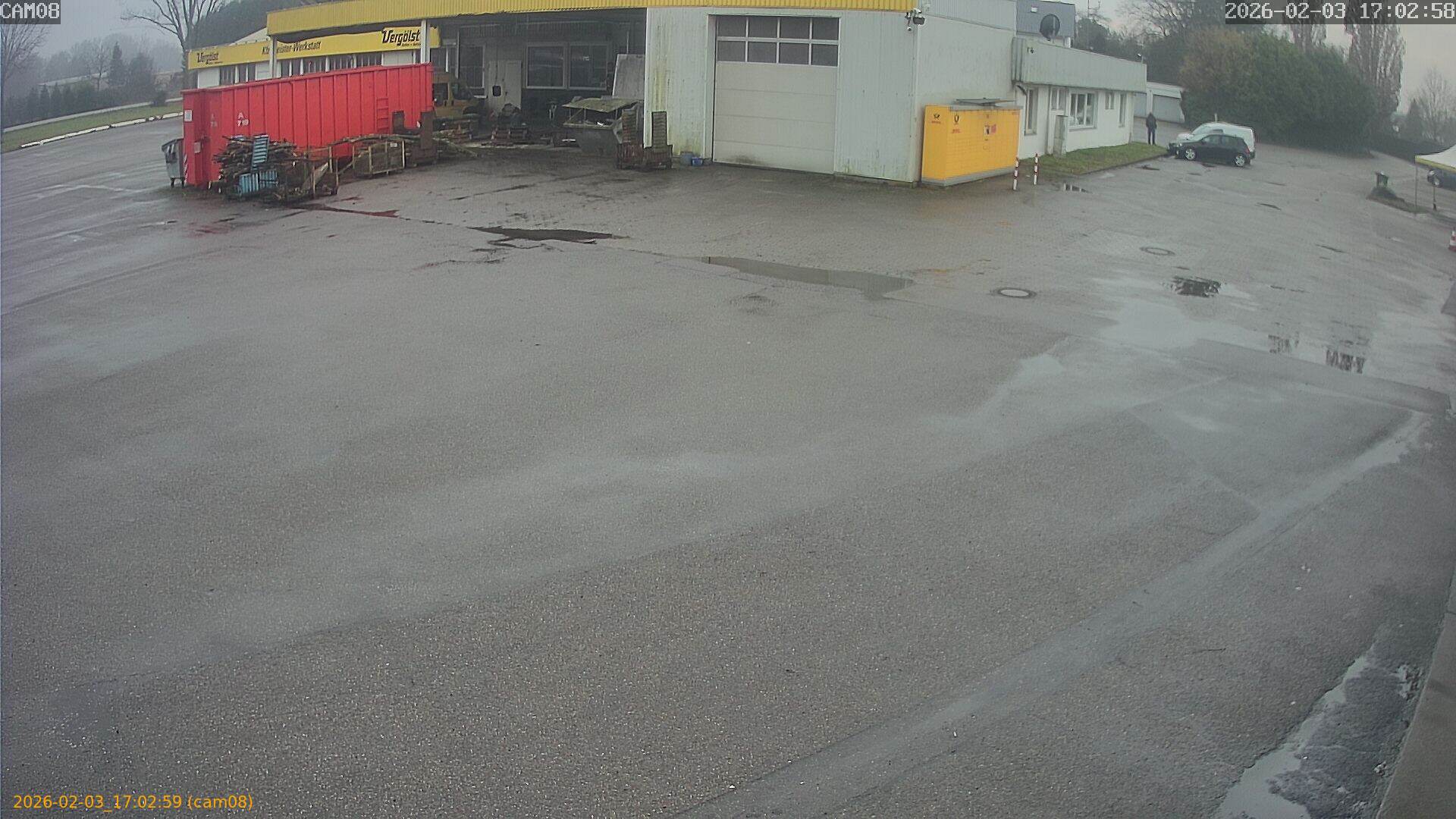 thumbnail_202602031702