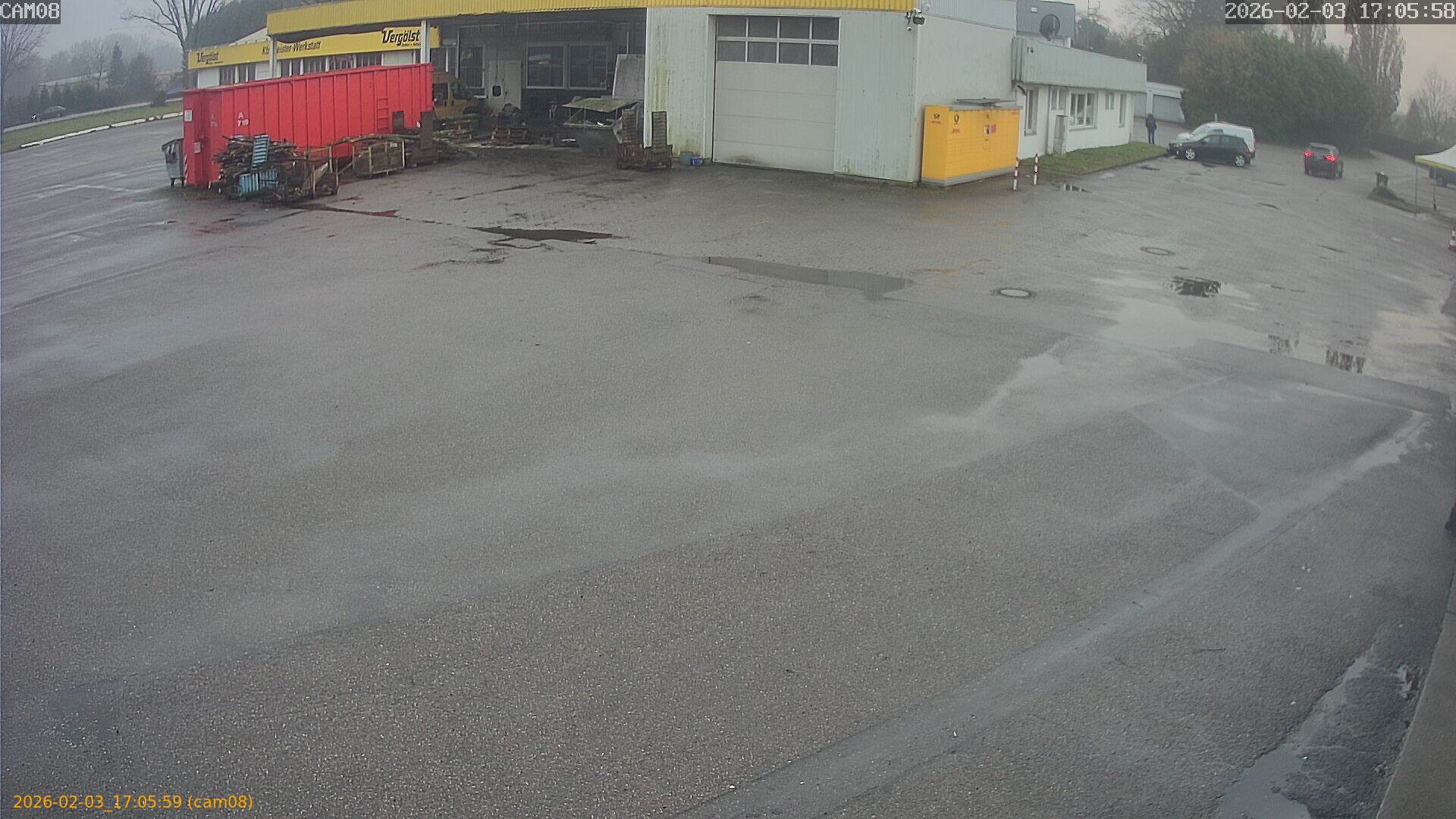 thumbnail_202602031705