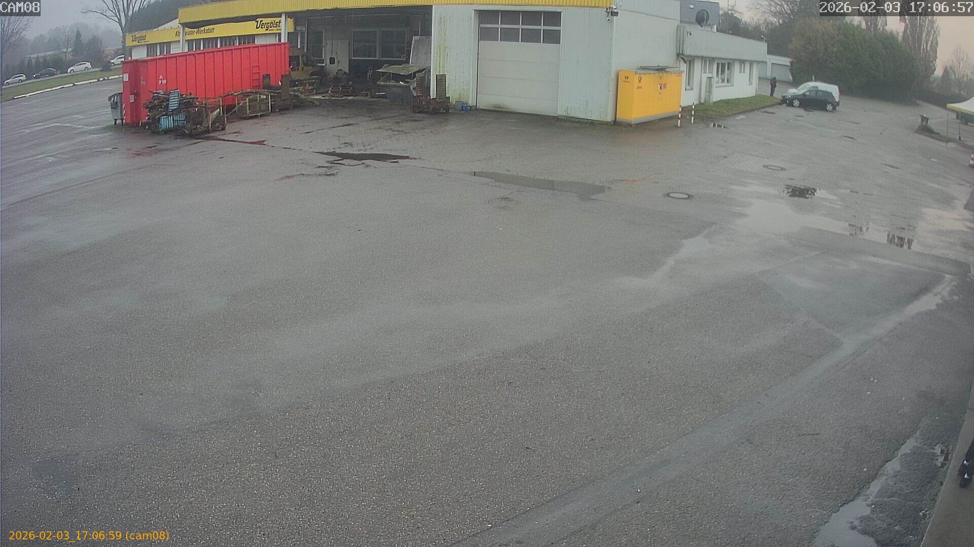 thumbnail_202602031706