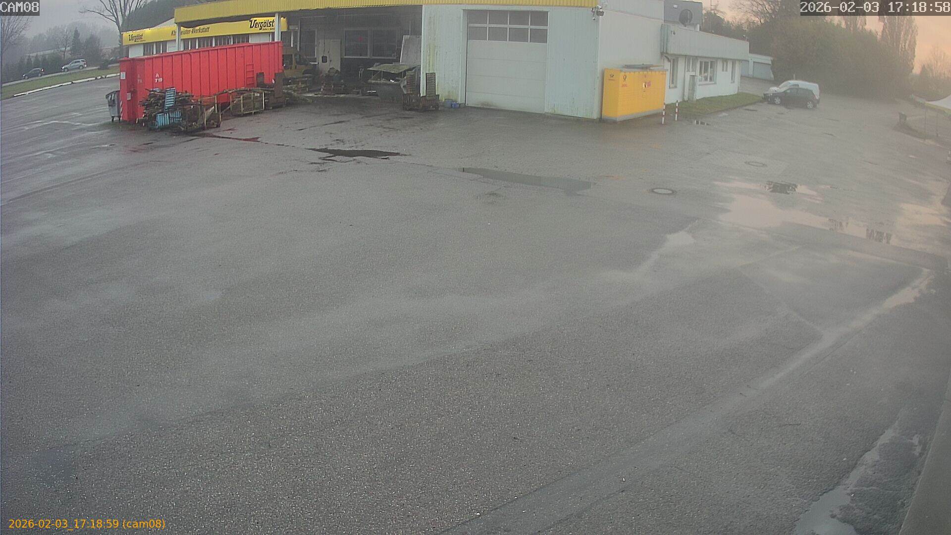 thumbnail_202602031718