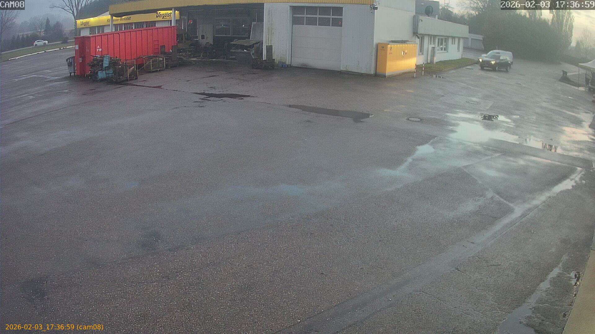 thumbnail_202602031736