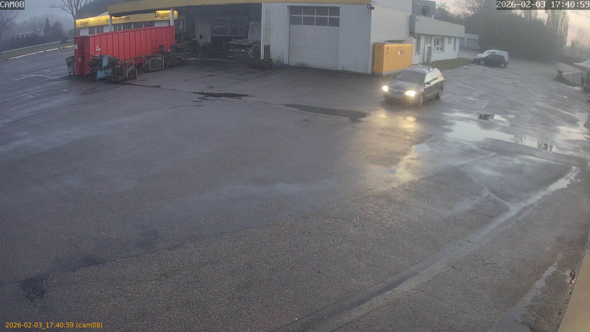 thumbnail_202602031740