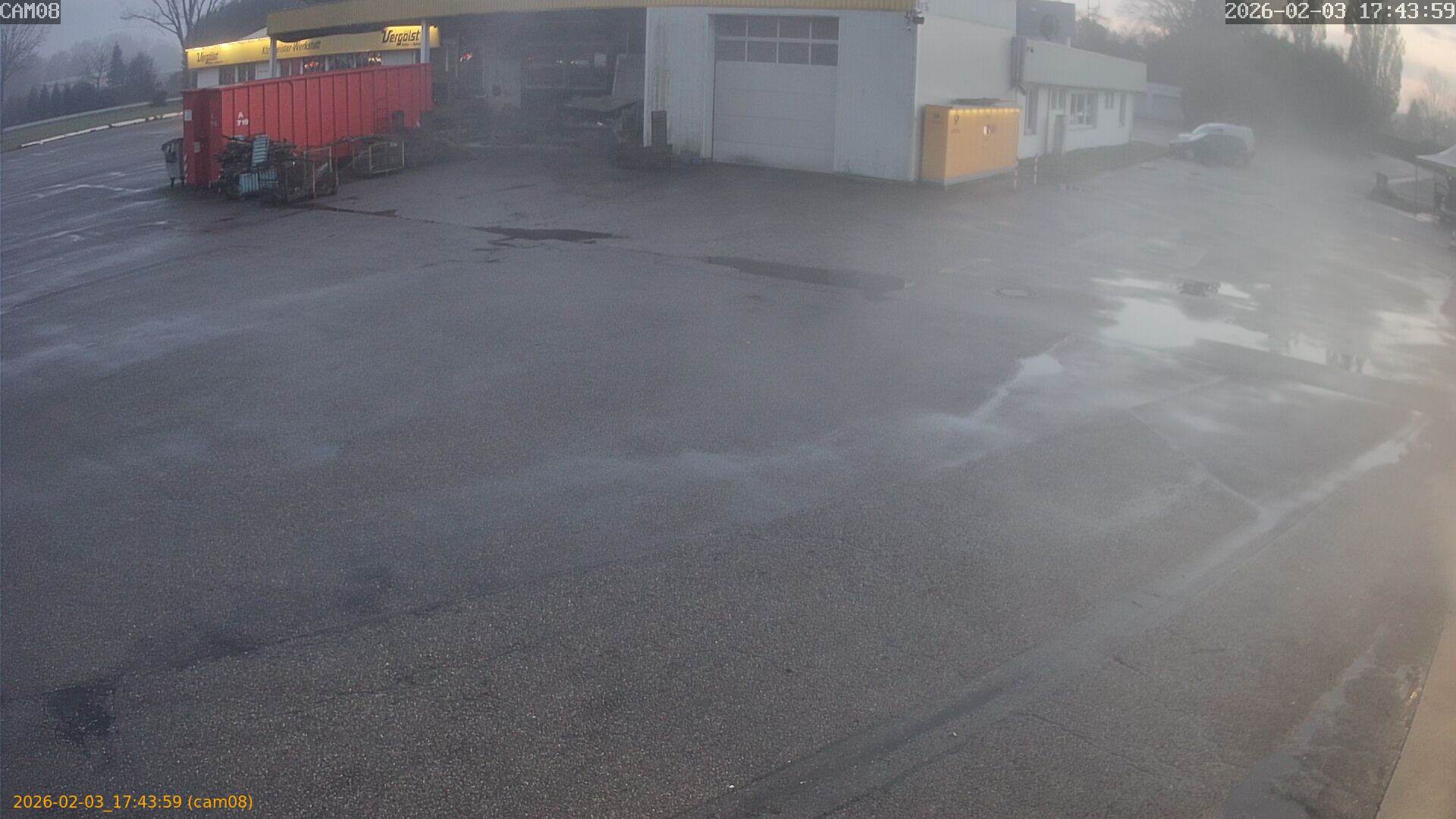 thumbnail_202602031743