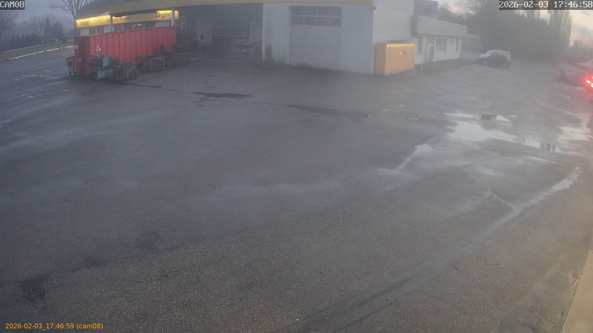 thumbnail_202602031746