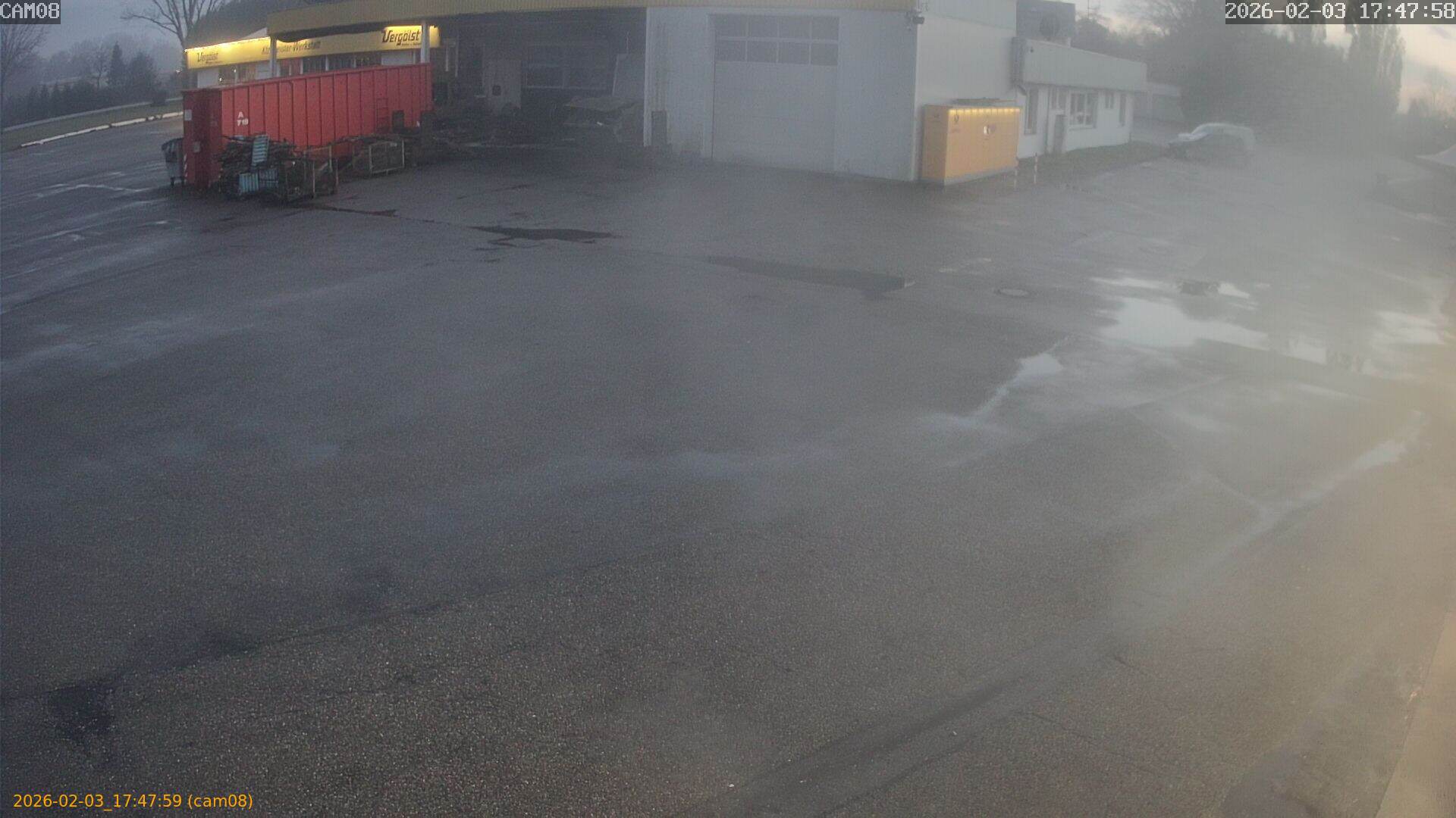 thumbnail_202602031747