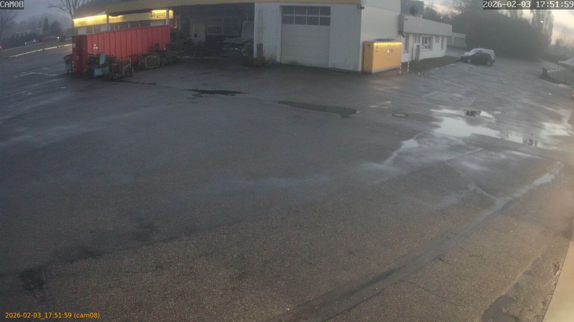 thumbnail_202602031751