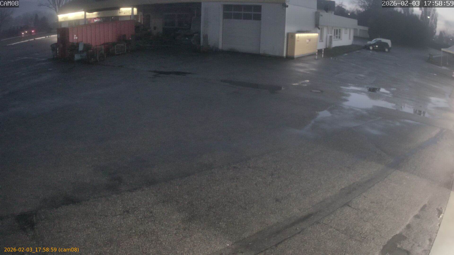 thumbnail_202602031758