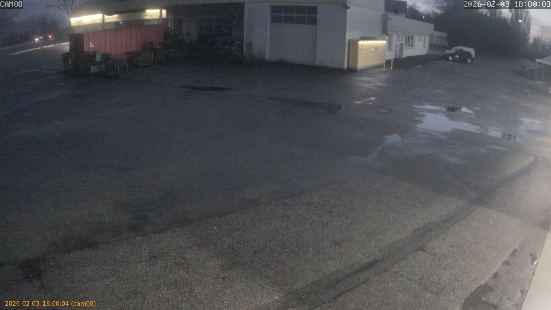 thumbnail_20260203180004