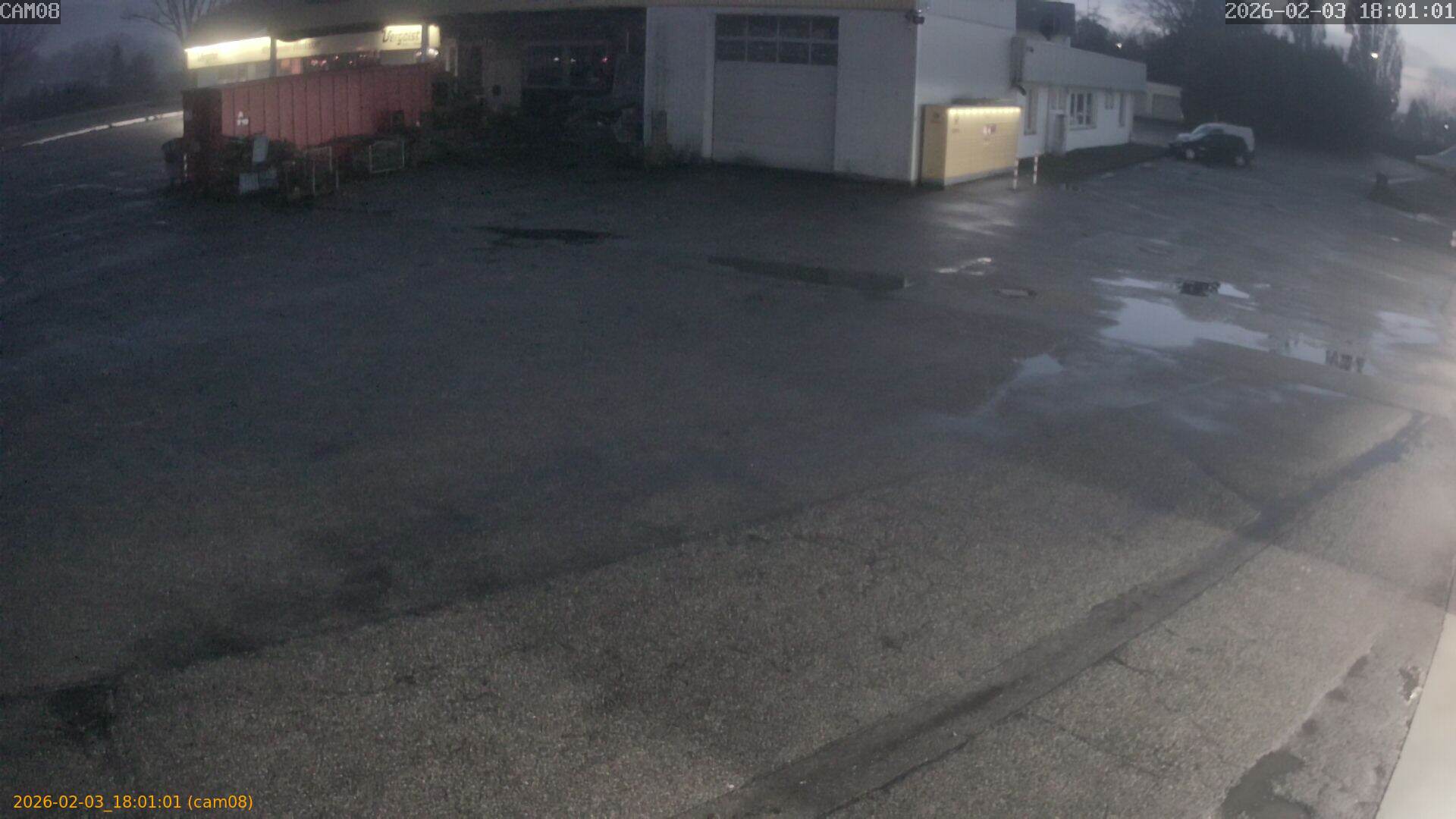 thumbnail_20260203180101