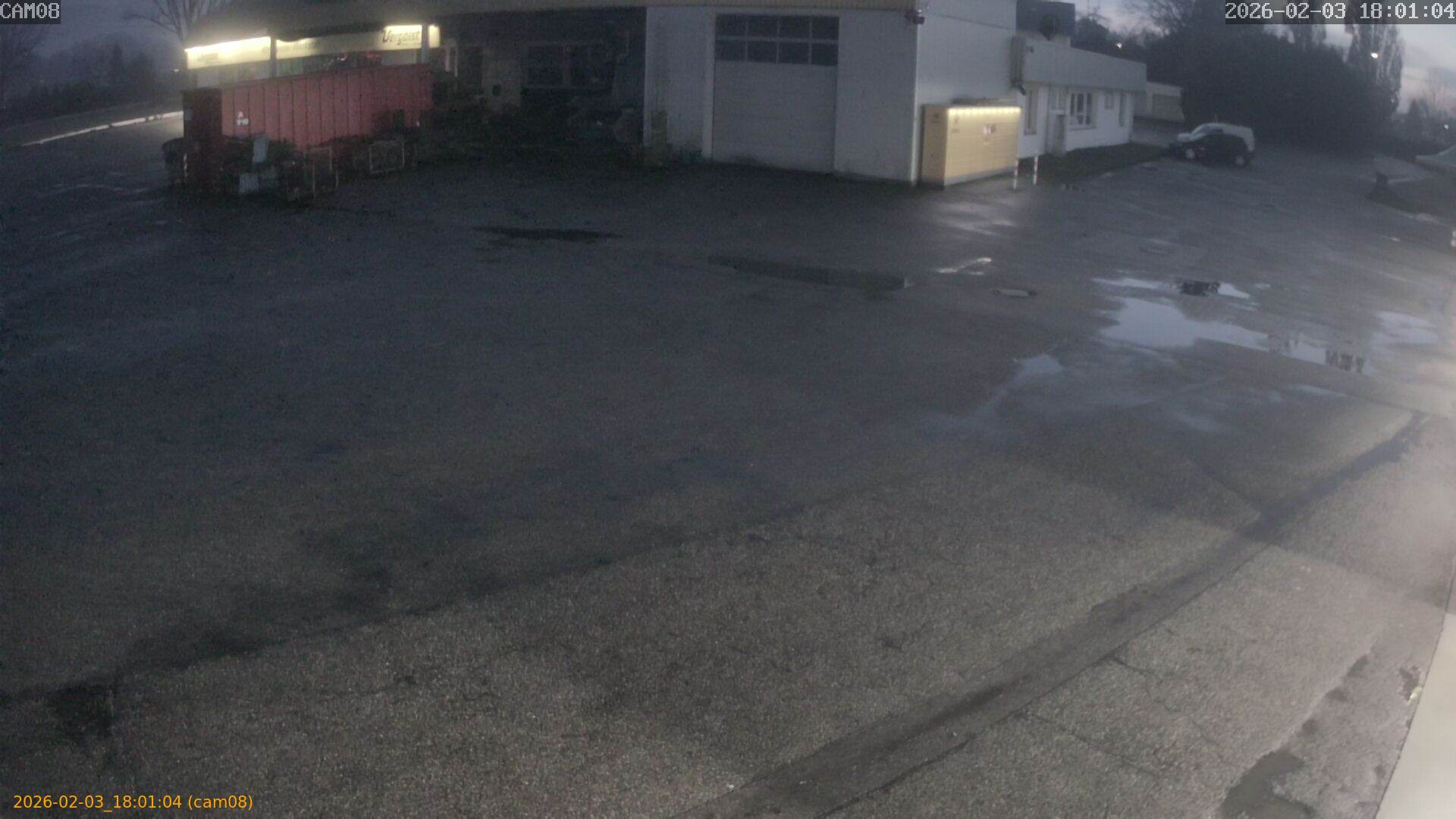 thumbnail_20260203180104