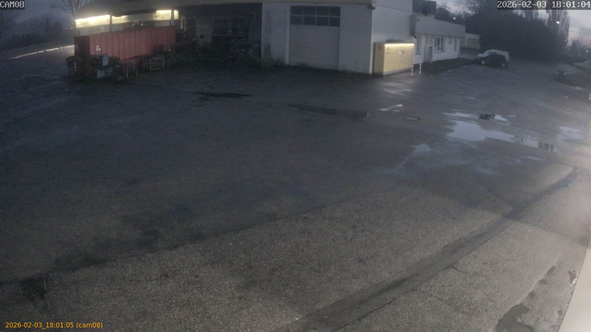 thumbnail_20260203180105