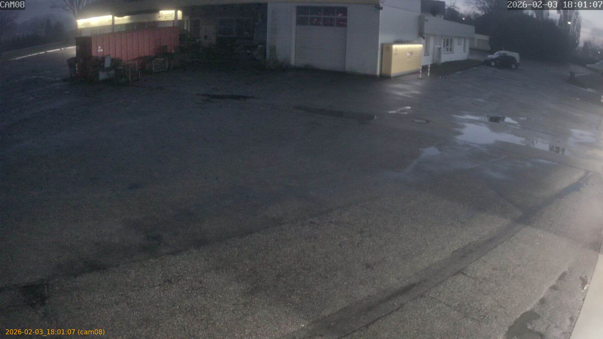 thumbnail_20260203180107