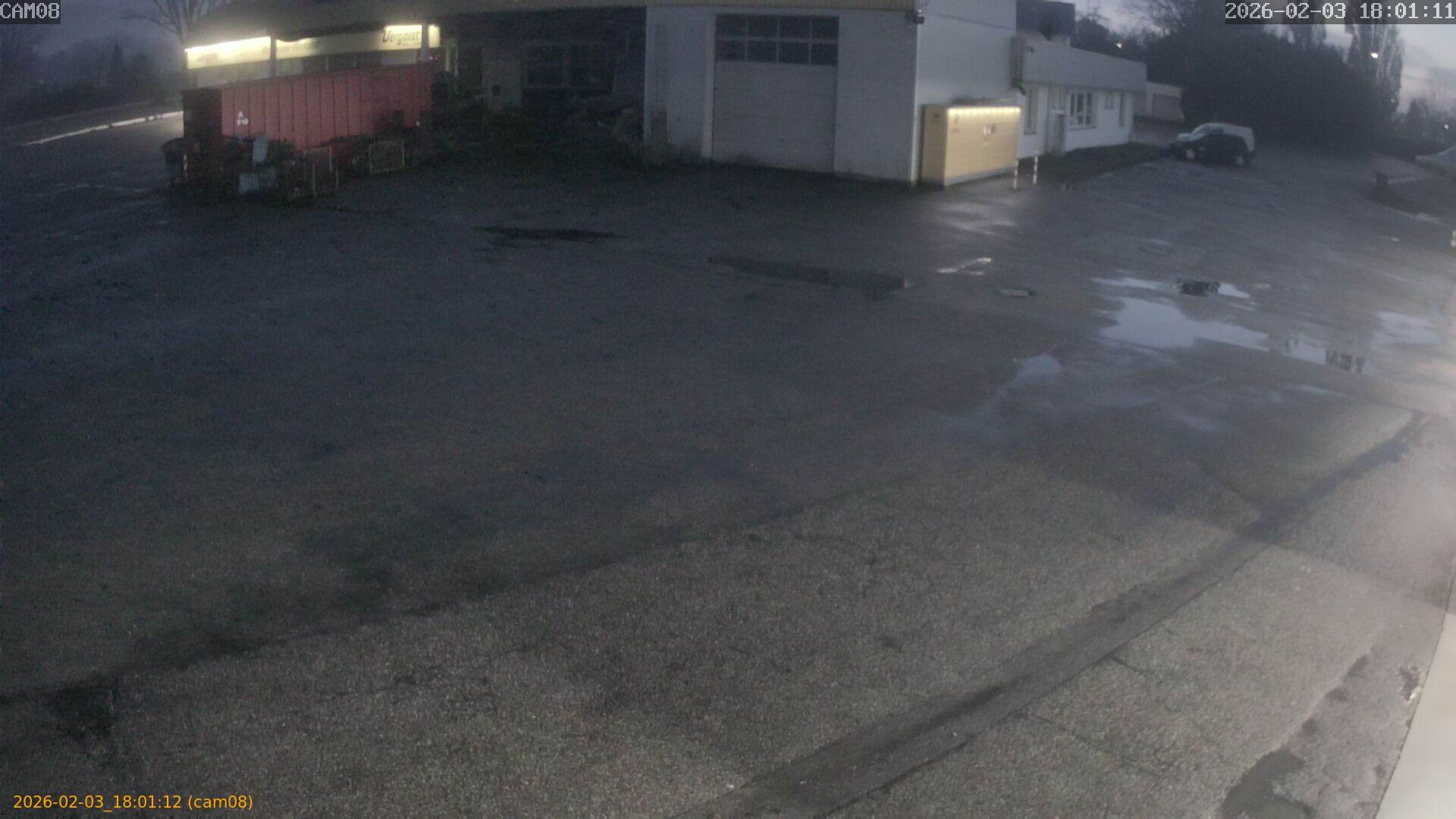 thumbnail_20260203180112