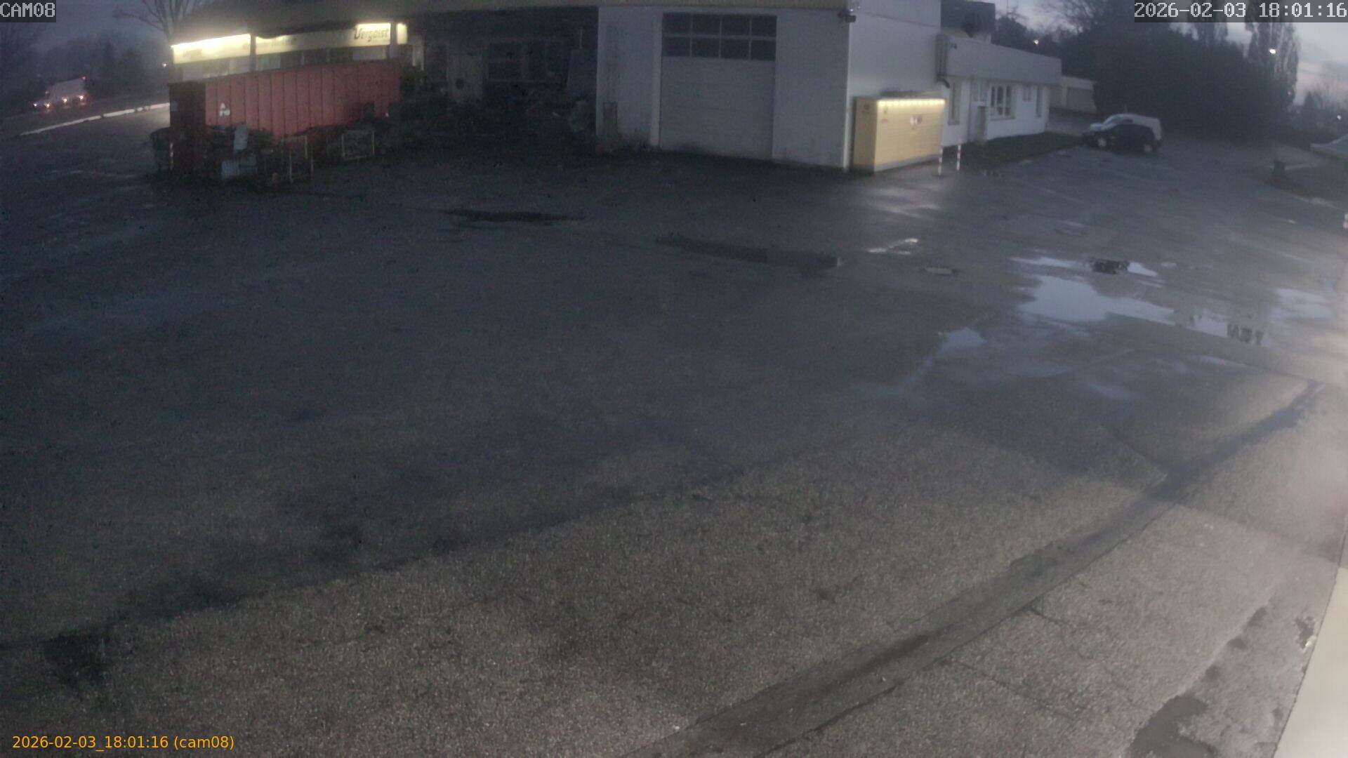 thumbnail_20260203180116