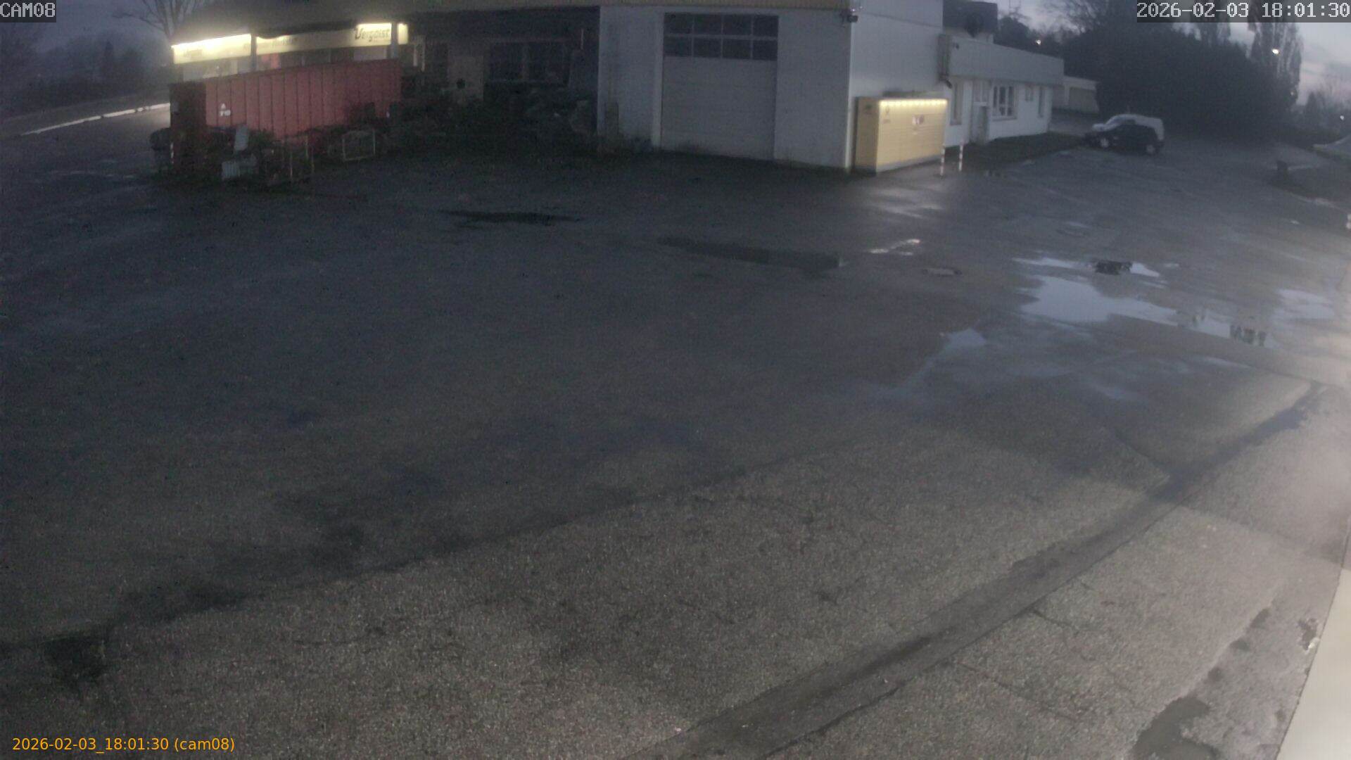 thumbnail_20260203180130