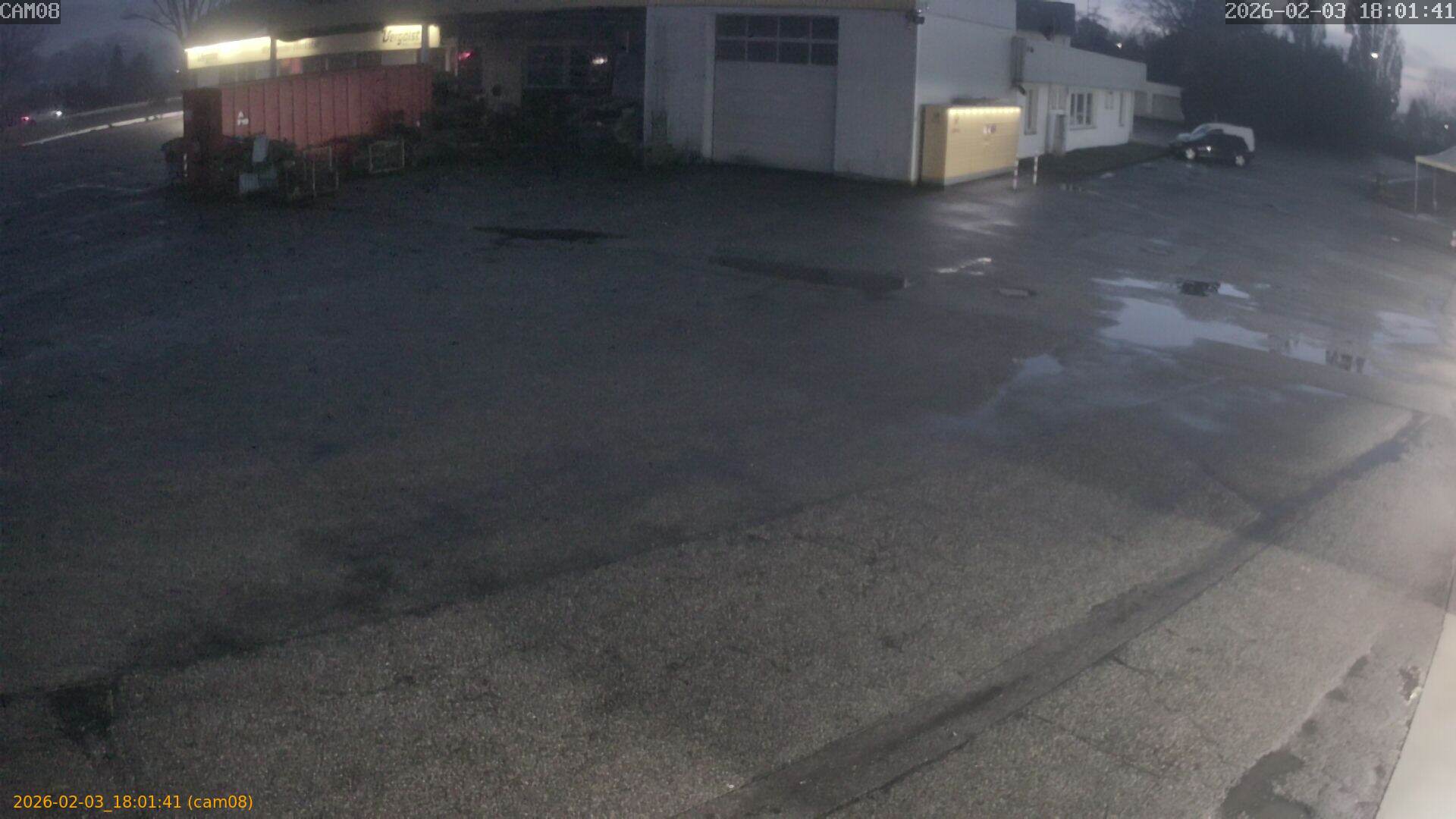 thumbnail_20260203180141