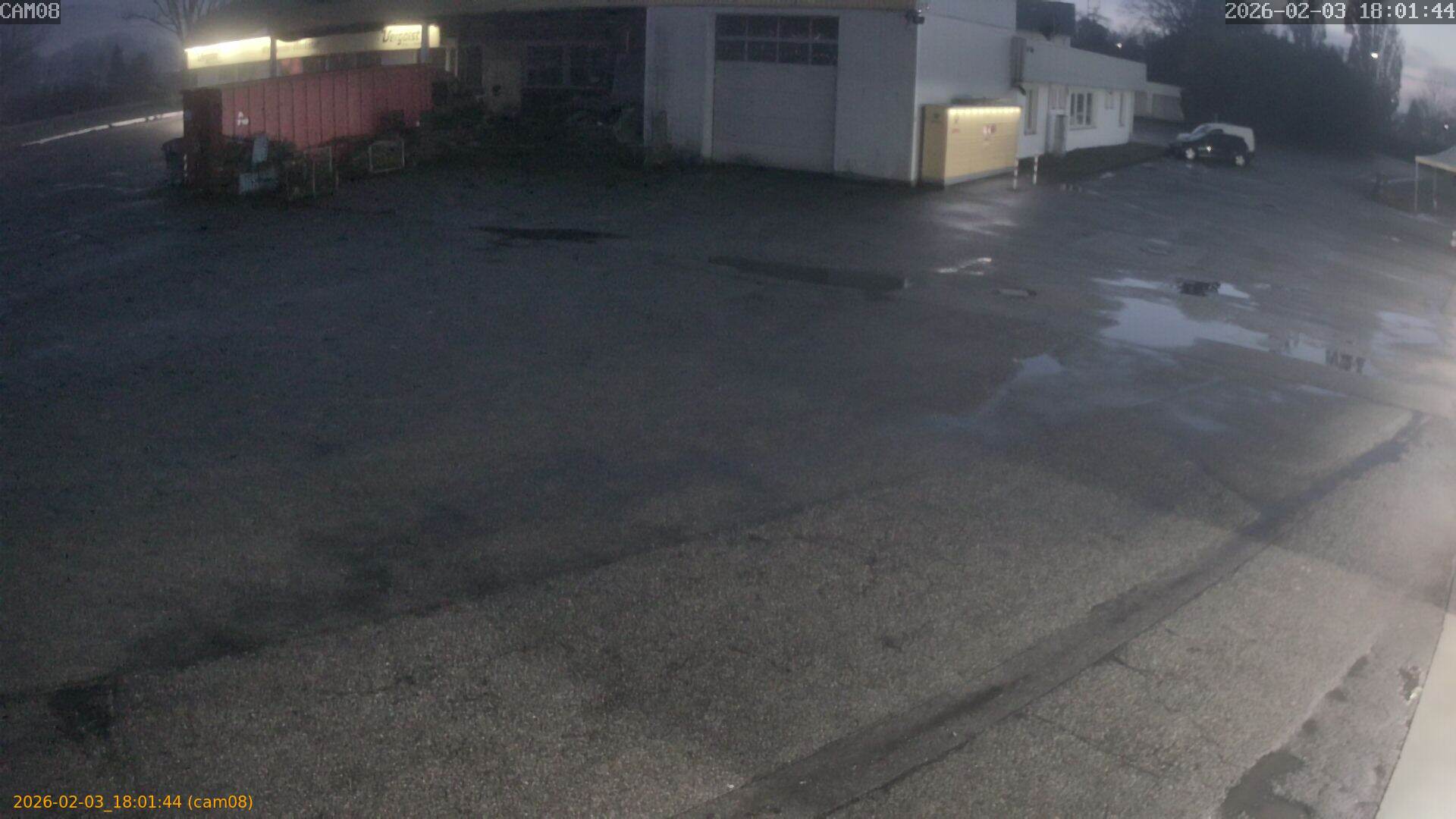 thumbnail_20260203180144