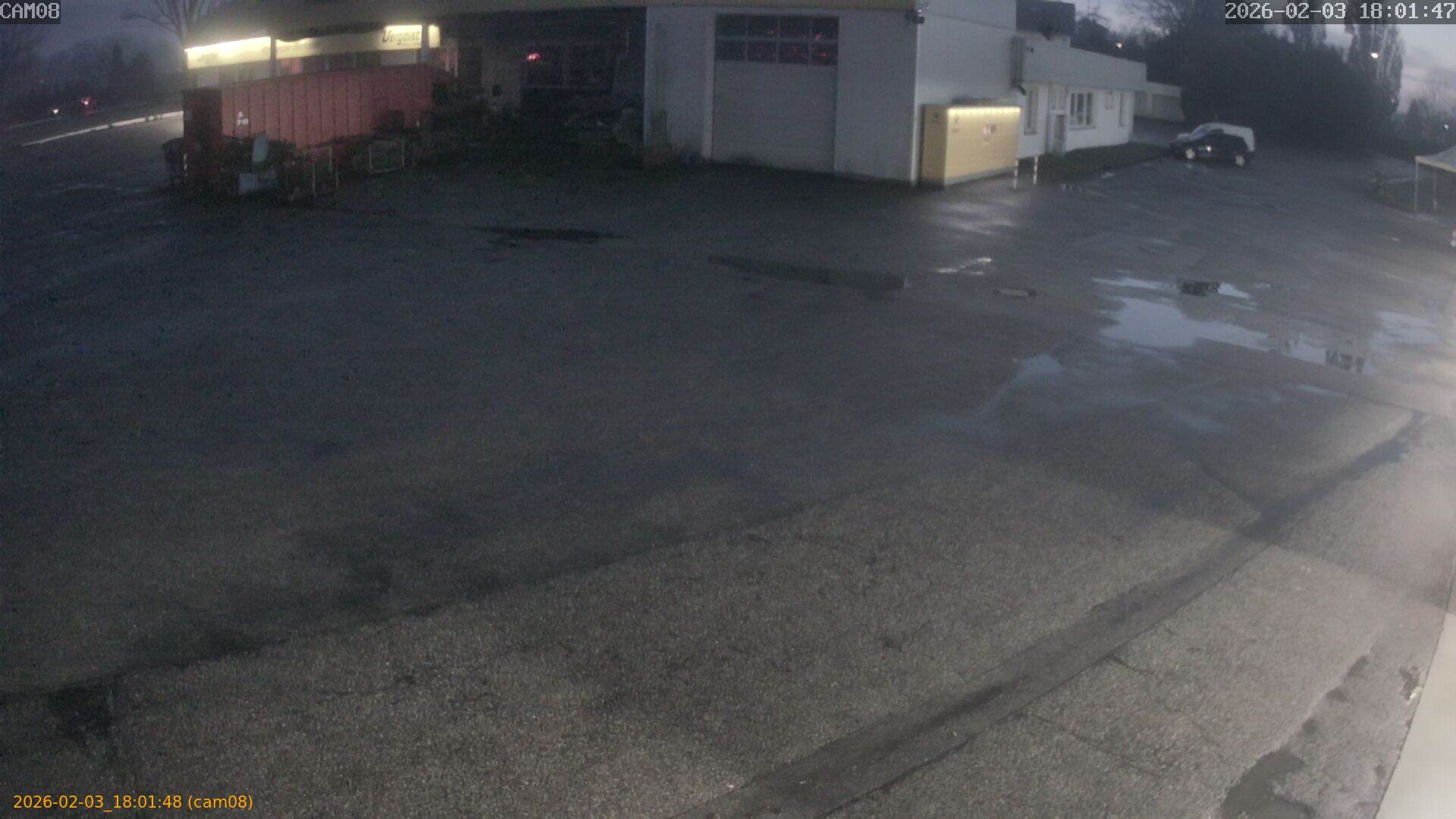 thumbnail_20260203180148