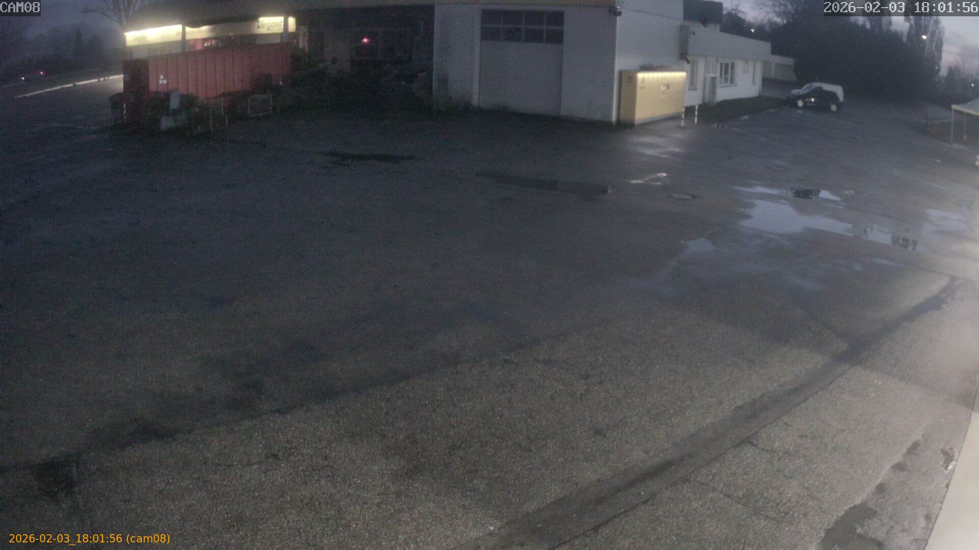 thumbnail_20260203180156