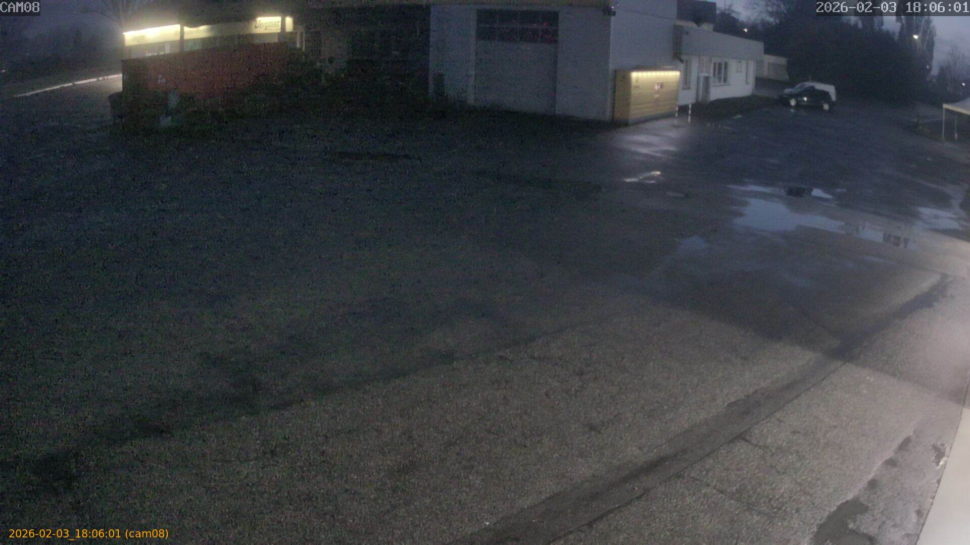 thumbnail_20260203180601