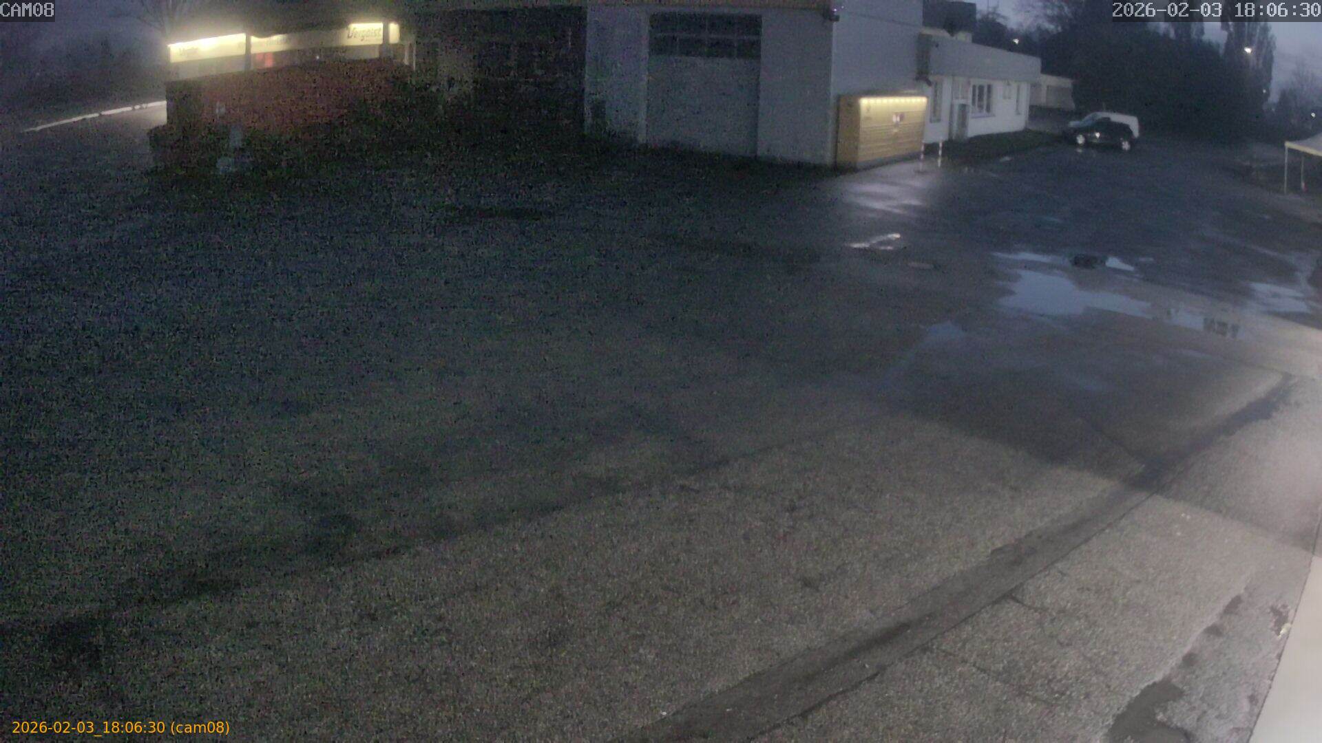 thumbnail_20260203180630