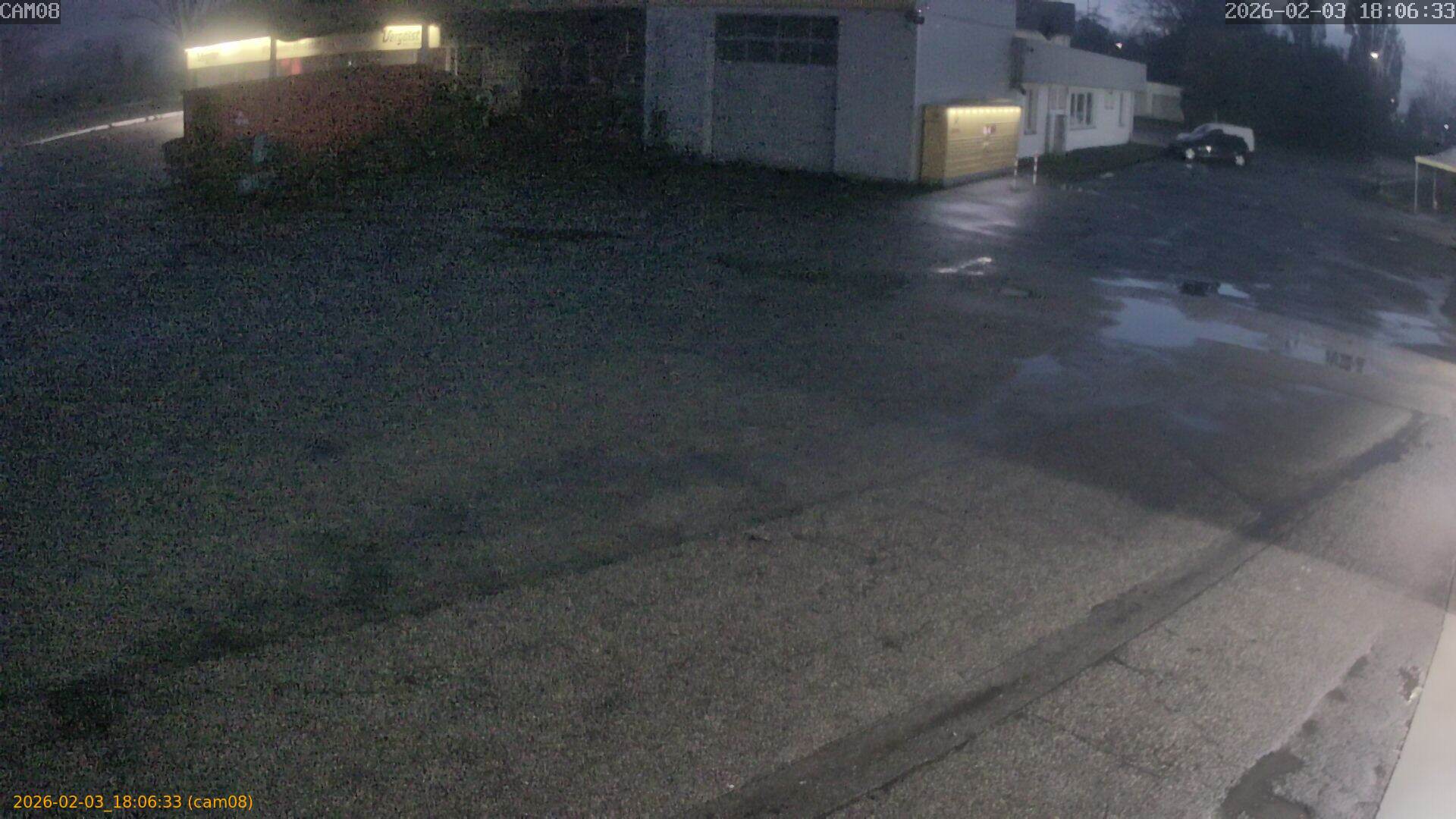 thumbnail_20260203180633