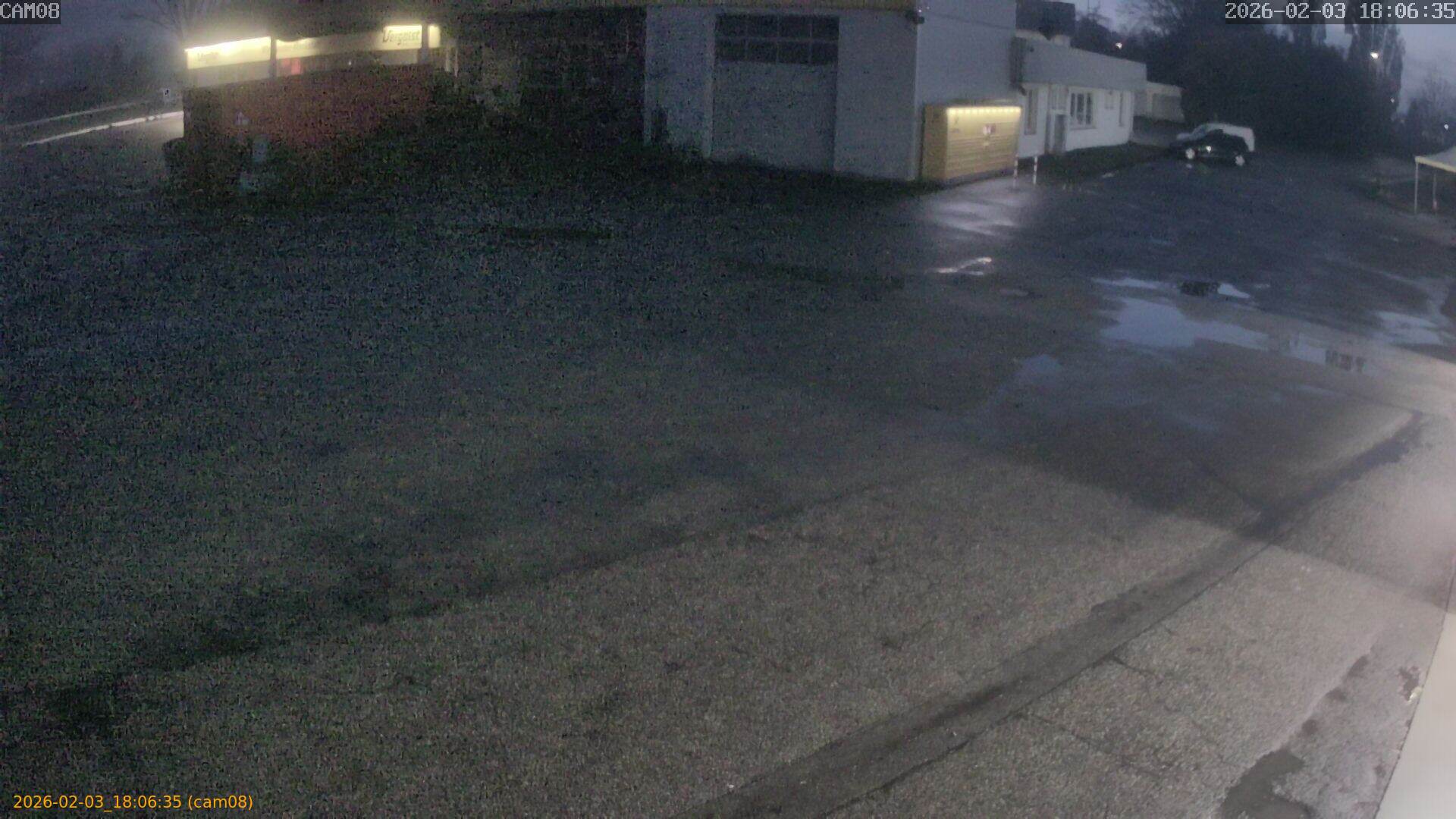 thumbnail_20260203180635