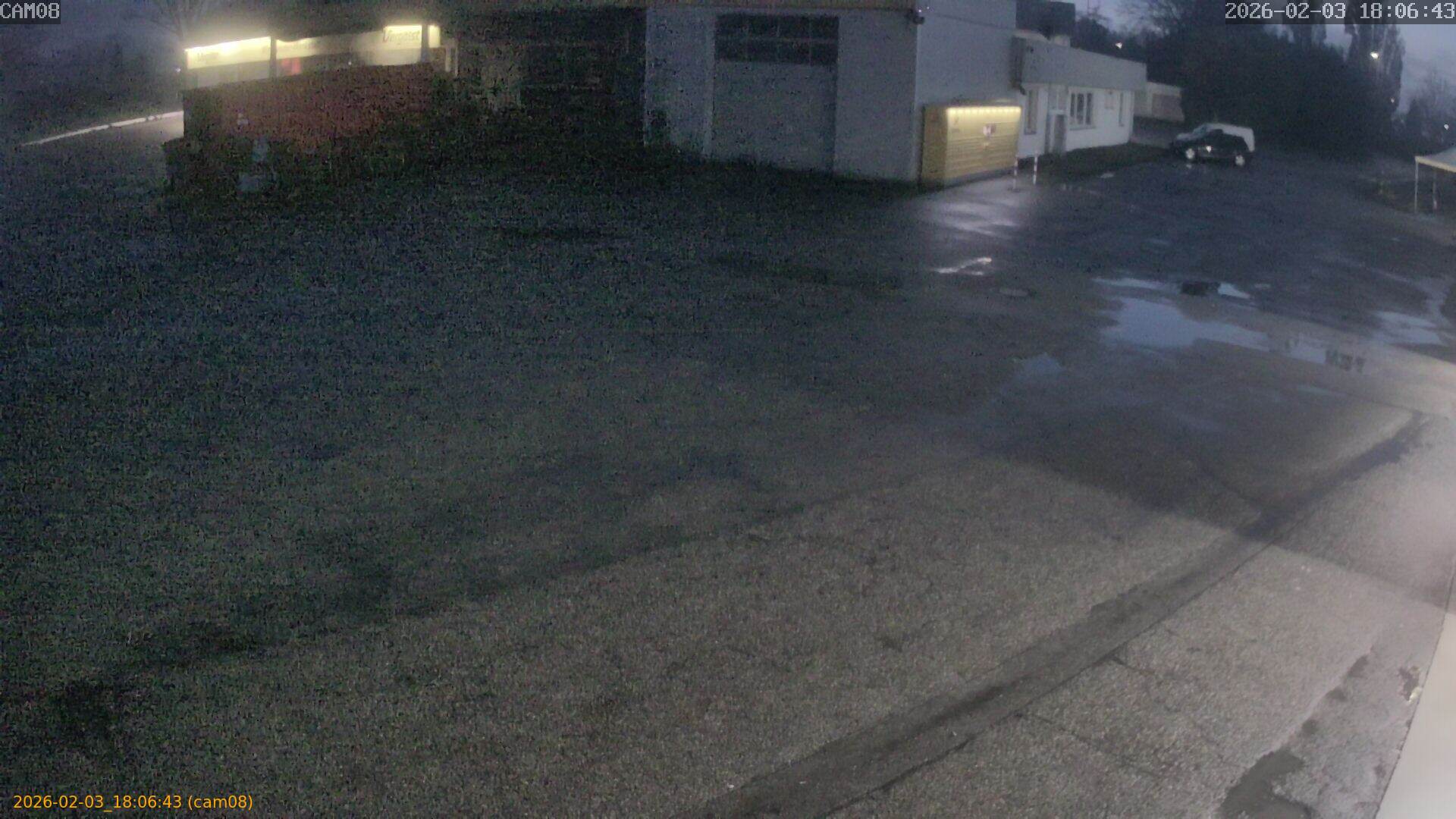 thumbnail_20260203180643