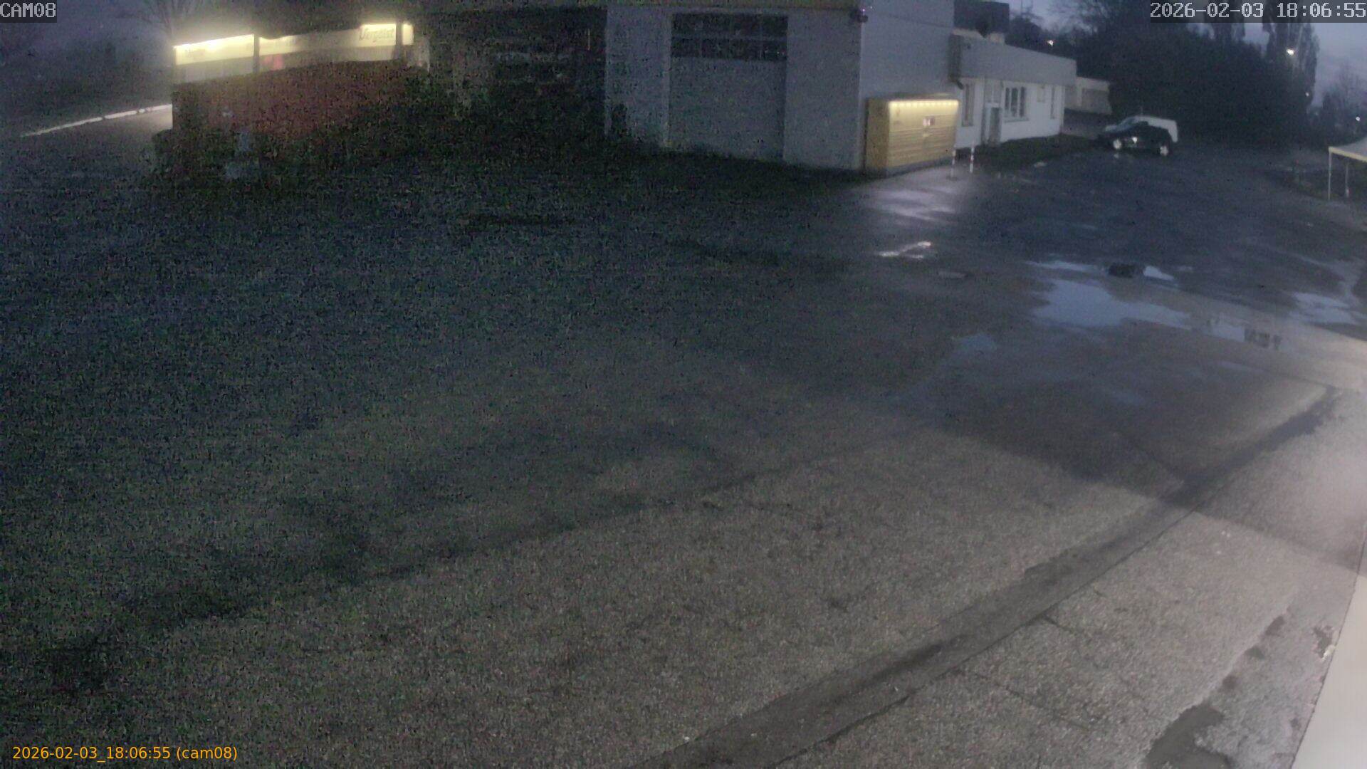 thumbnail_20260203180655