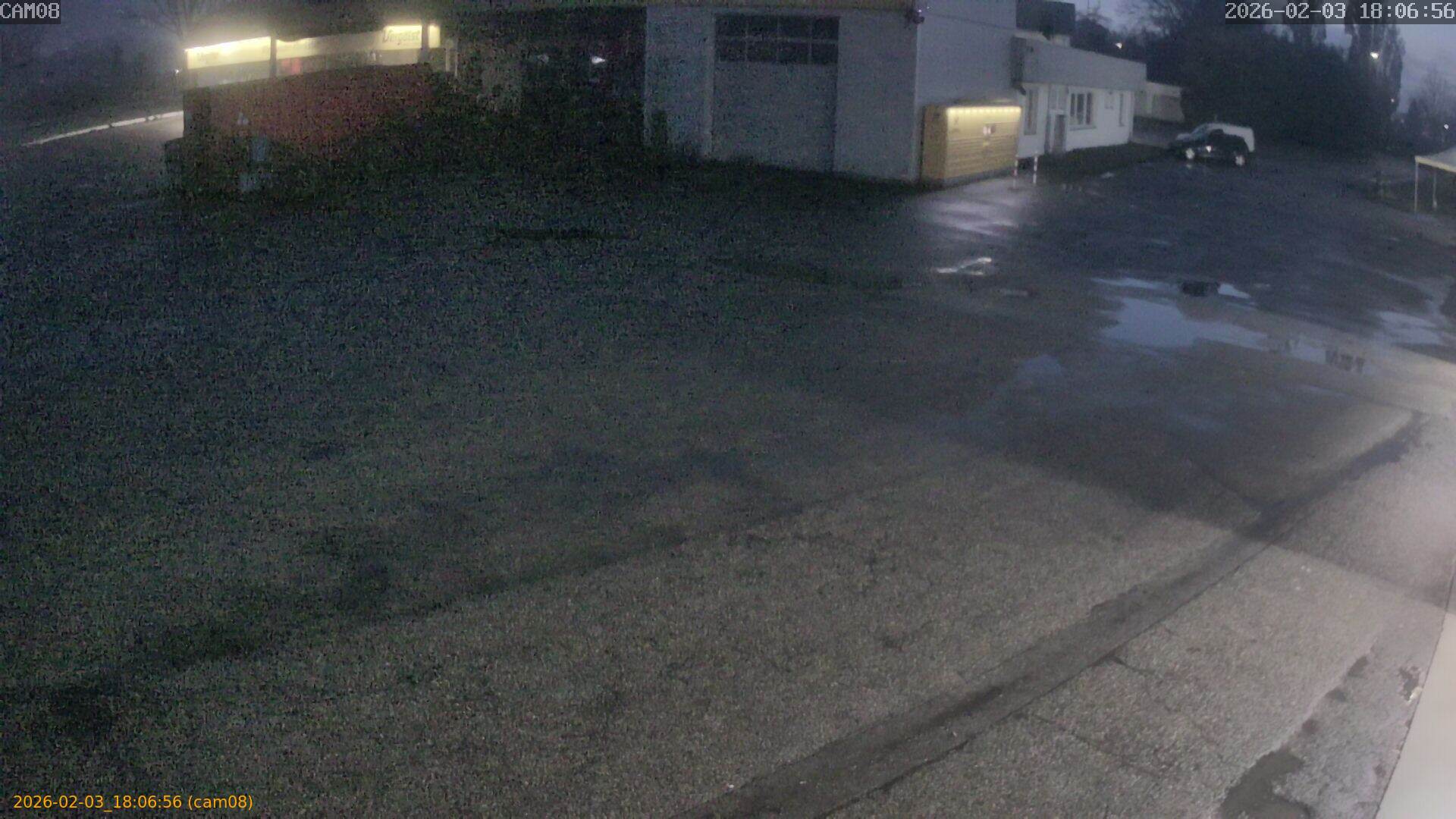 thumbnail_20260203180656