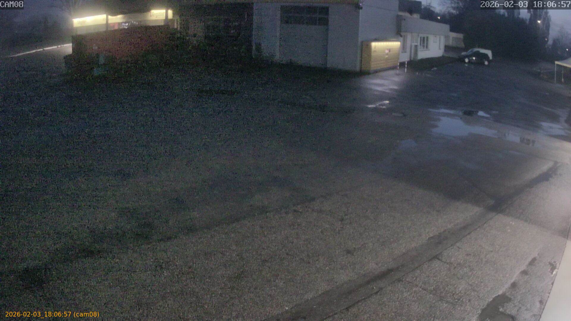 thumbnail_20260203180657