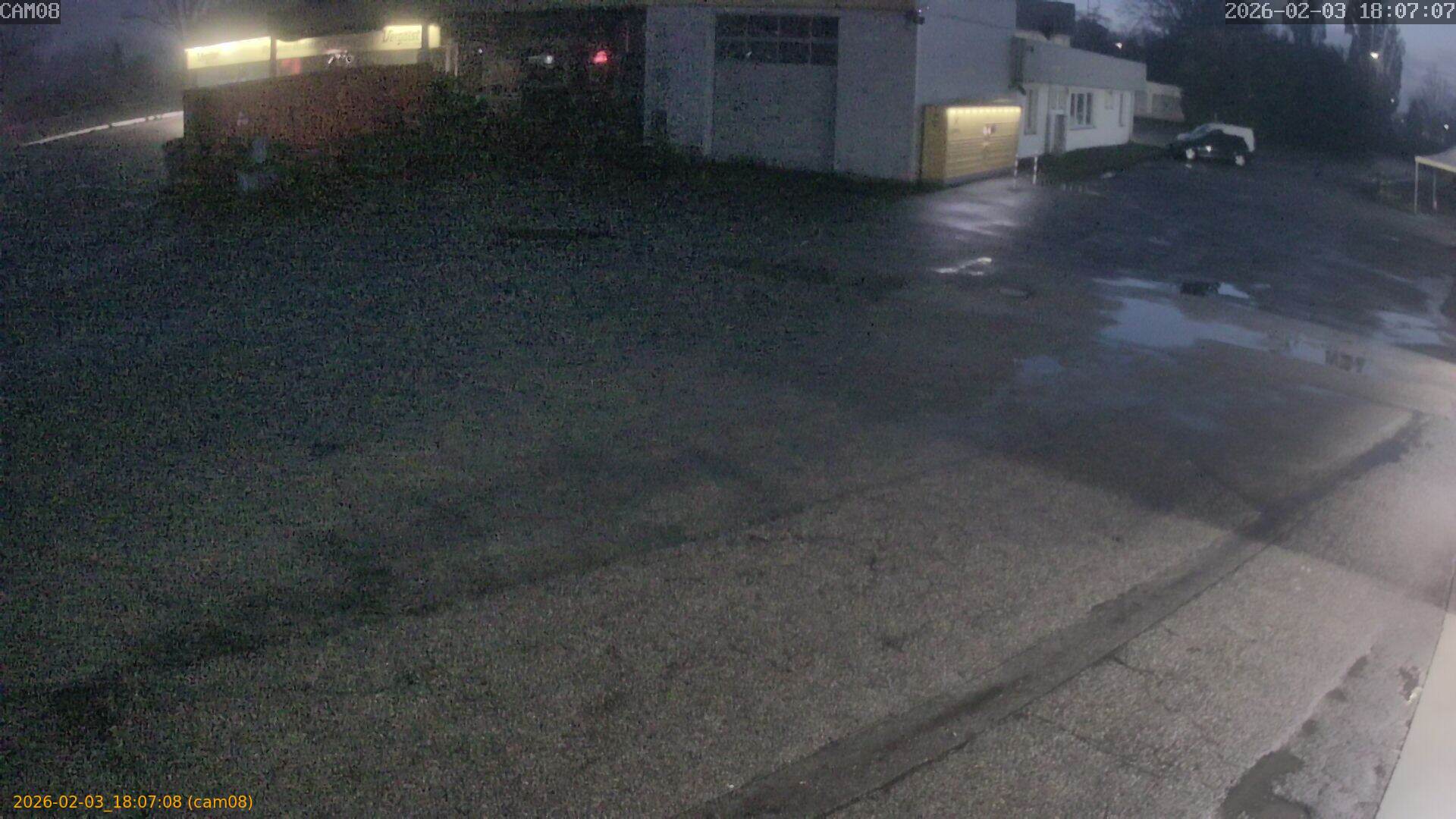 thumbnail_20260203180708