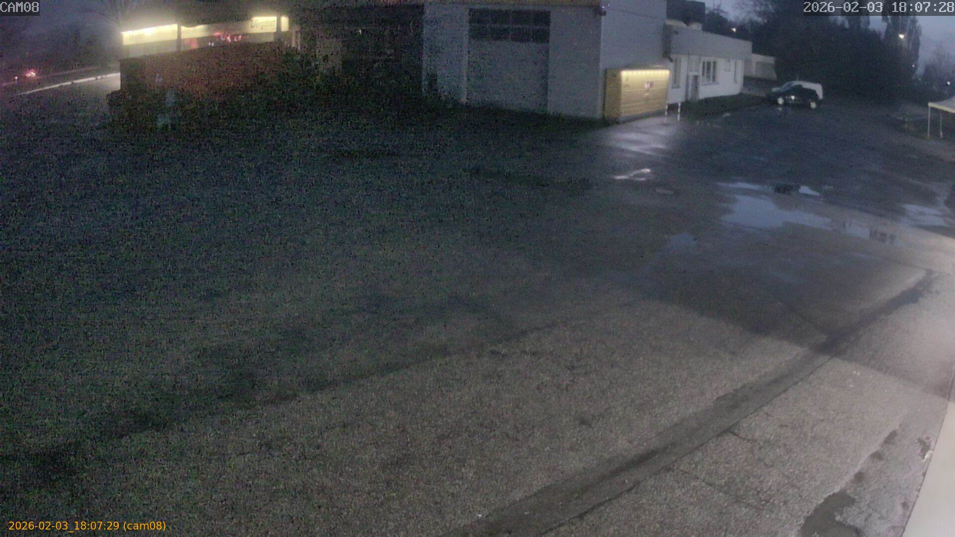 thumbnail_20260203180729